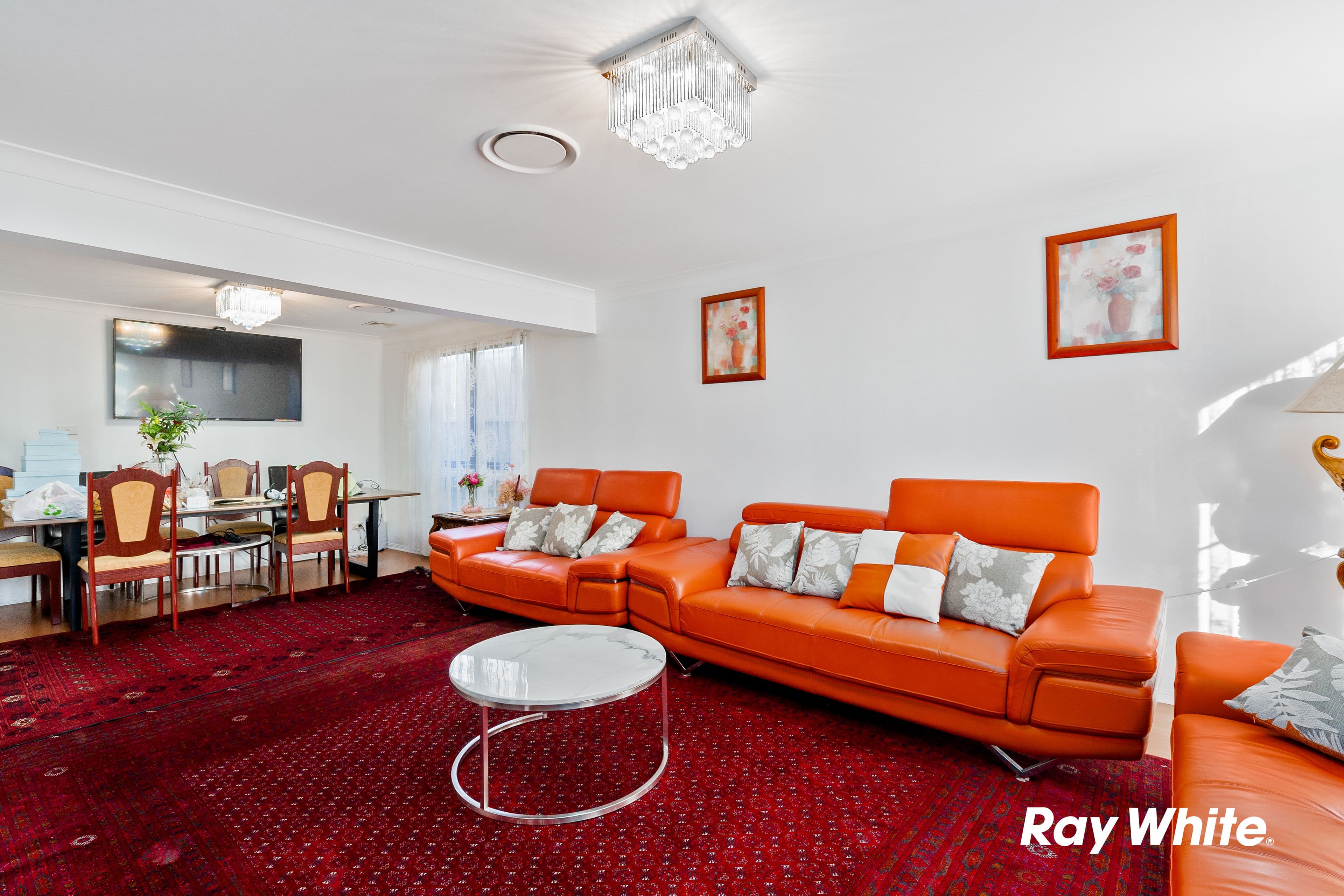 52 Chase Drive, Acacia Gardens NSW 2763, Acacia Gardens - Thumbnail 3