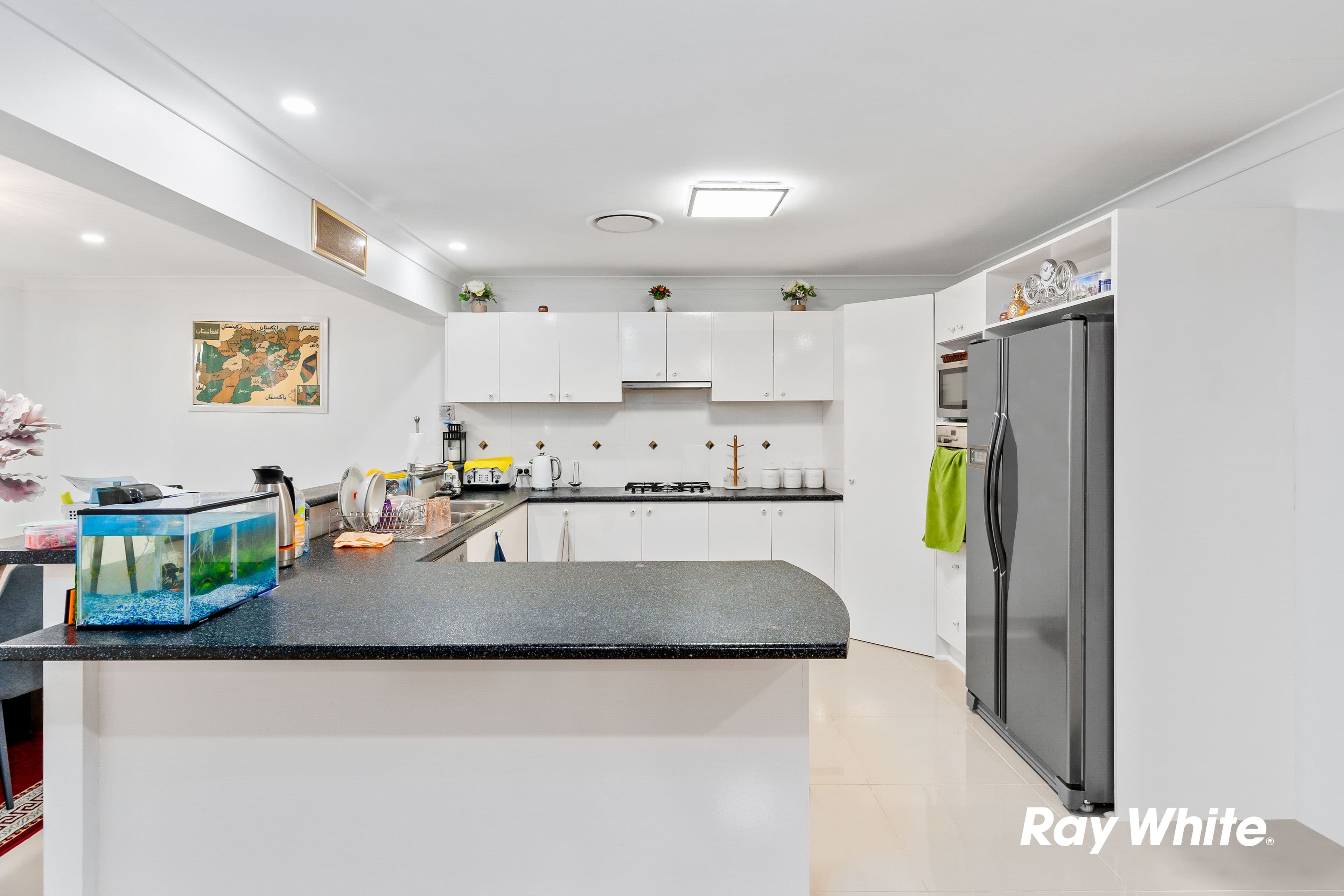 52 Chase Drive, Acacia Gardens NSW 2763, Acacia Gardens - Thumbnail 4