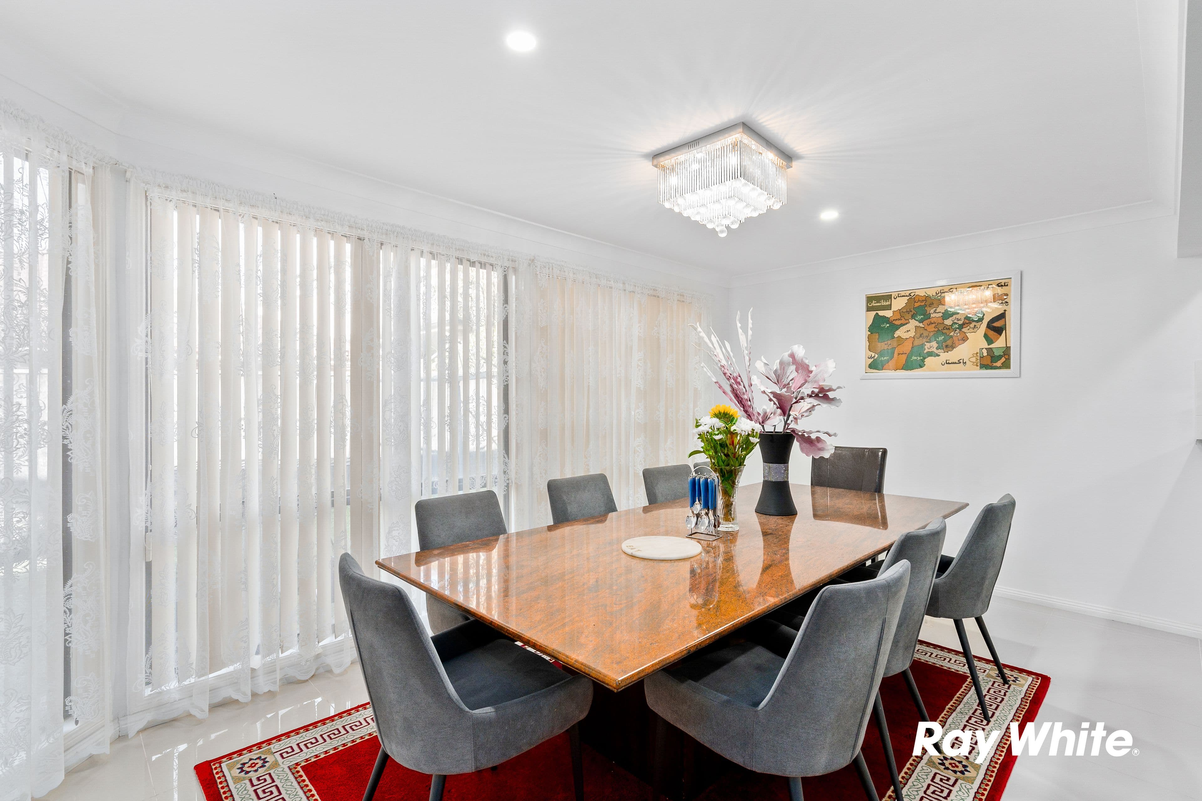 52 Chase Drive, Acacia Gardens NSW 2763, Acacia Gardens - Thumbnail 5