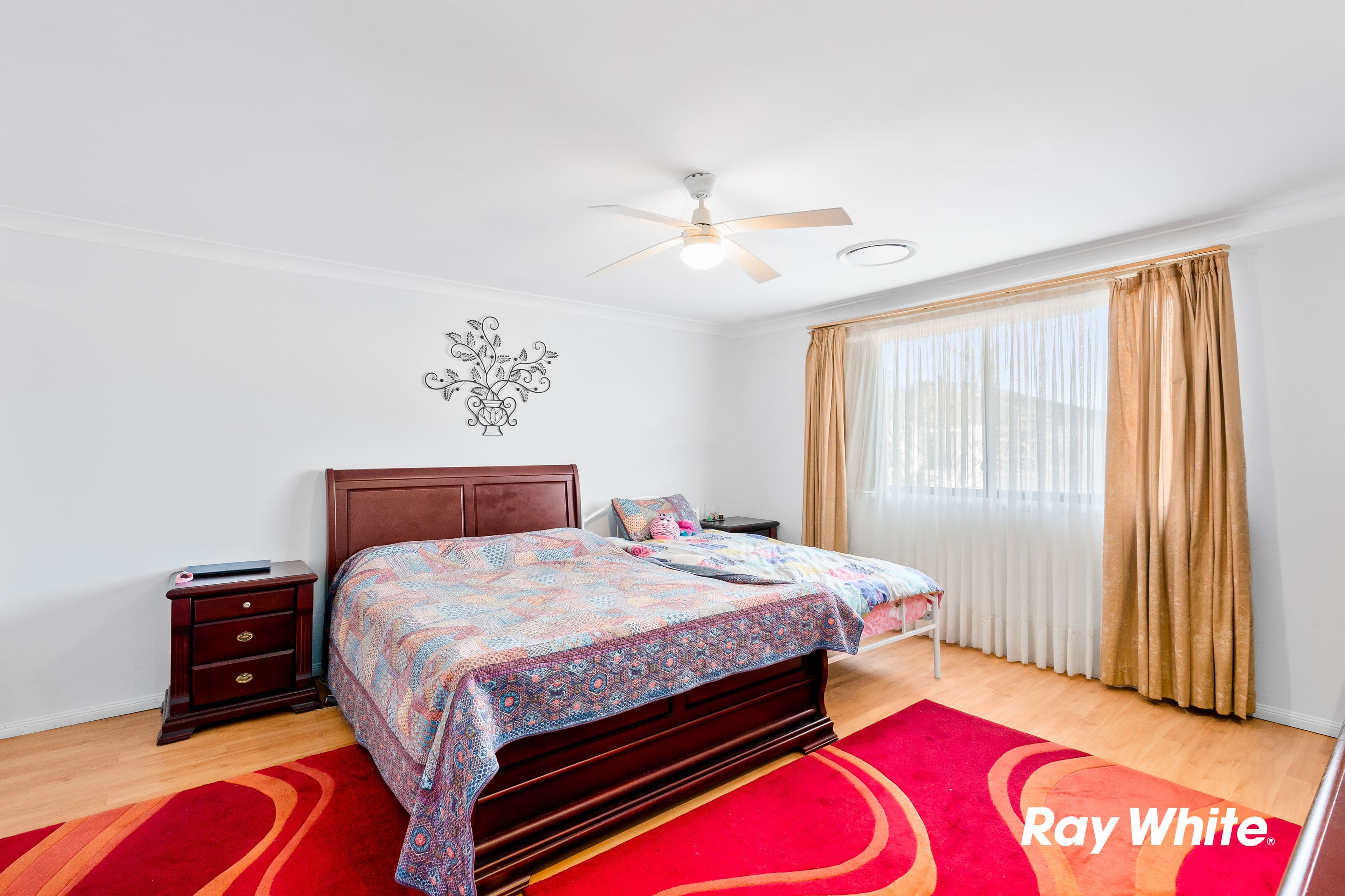 52 Chase Drive, Acacia Gardens NSW 2763, Acacia Gardens - Thumbnail 6