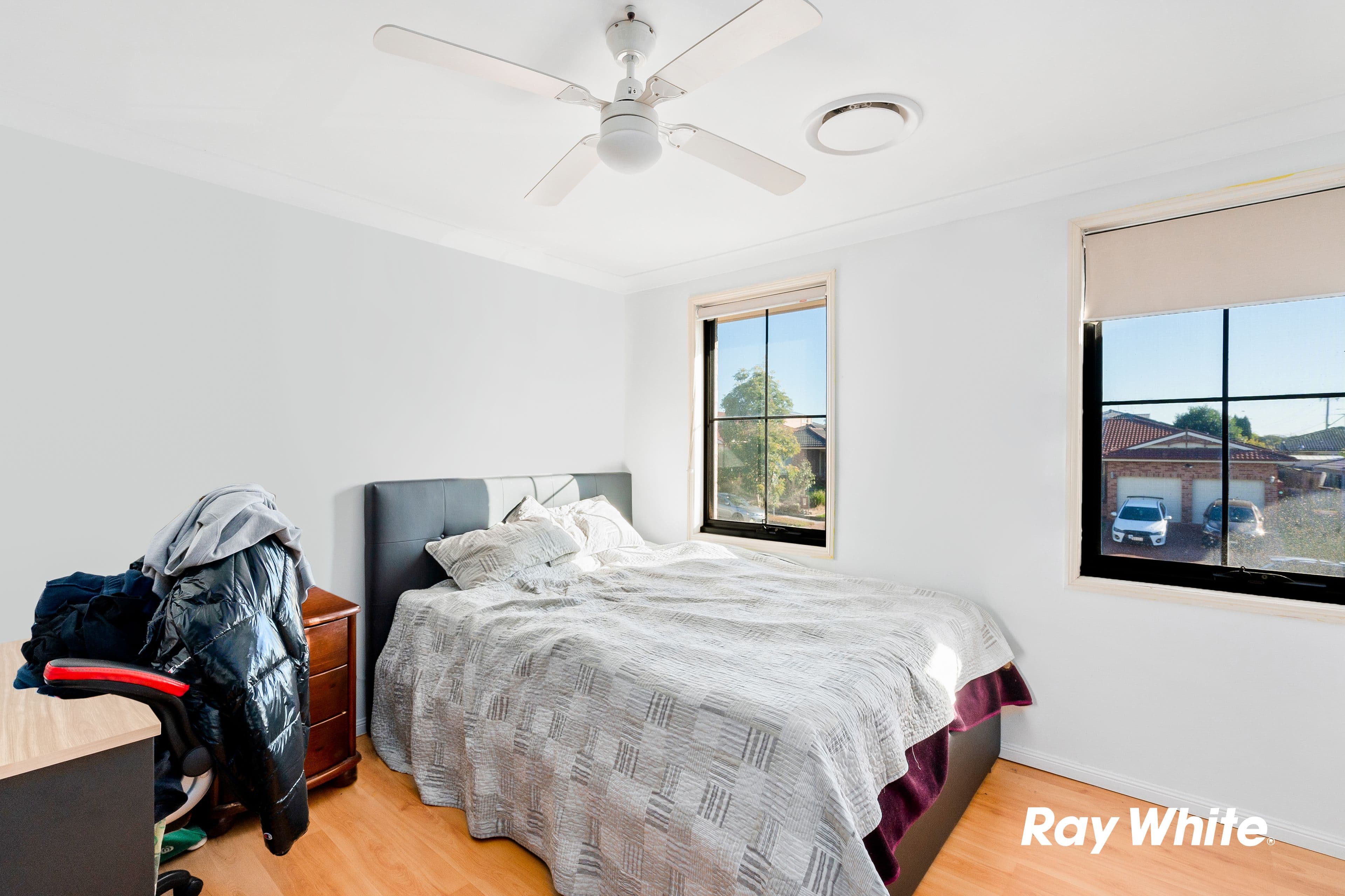 52 Chase Drive, Acacia Gardens NSW 2763, Acacia Gardens - Thumbnail 7
