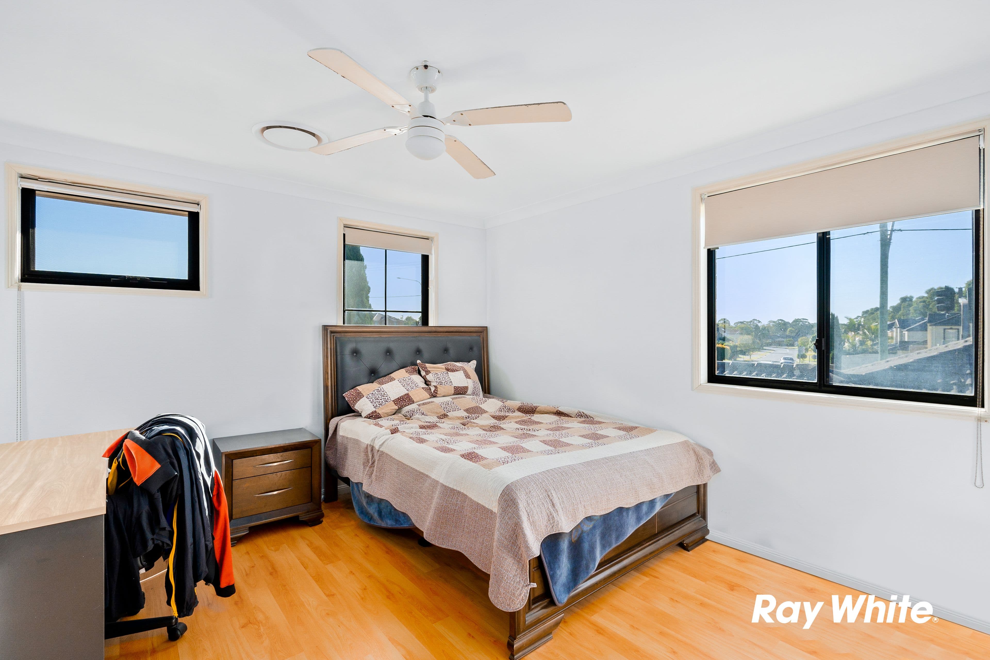 52 Chase Drive, Acacia Gardens NSW 2763, Acacia Gardens - Thumbnail 8
