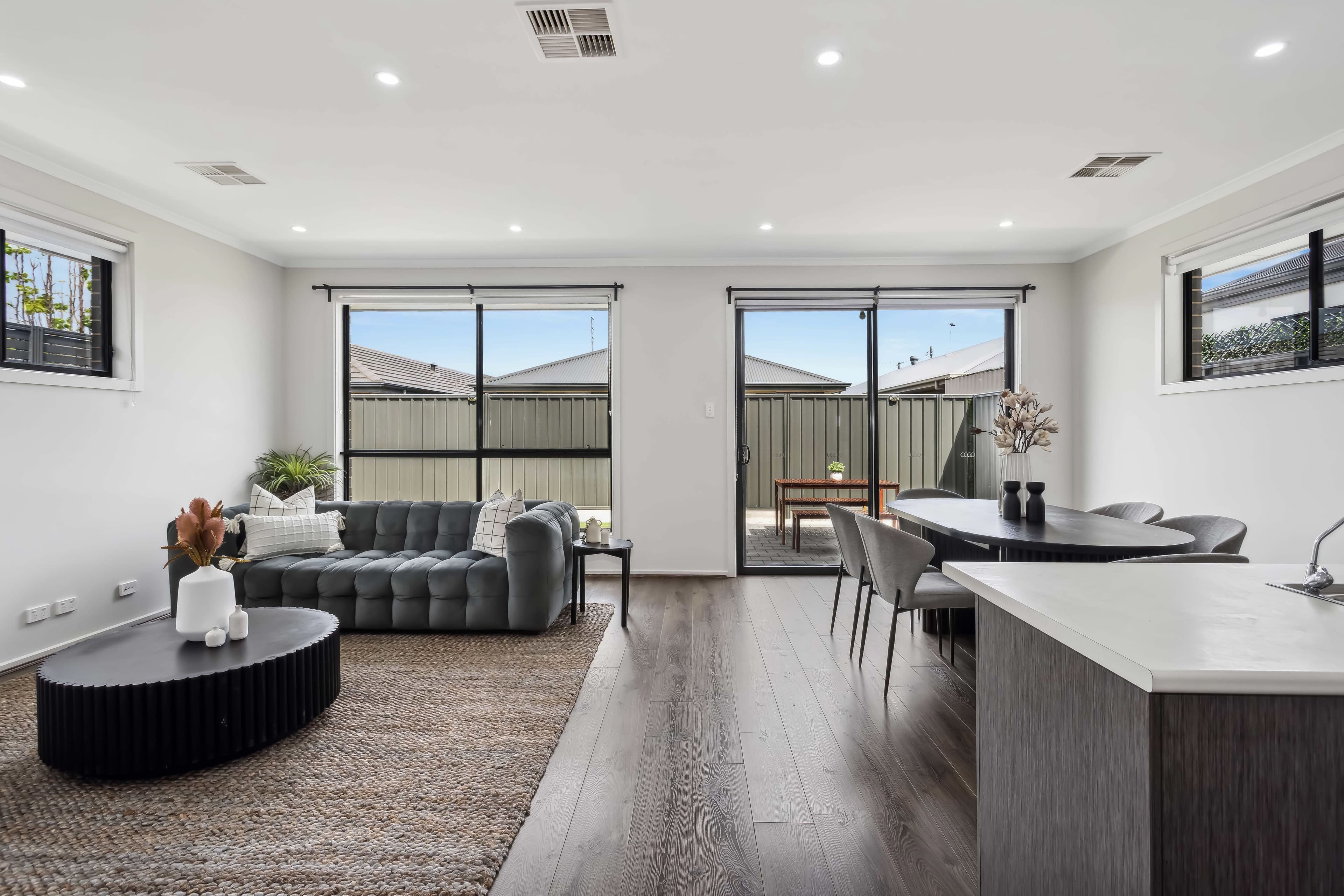 14 Paqualin Street, Hendon SA 5014, Hendon - Image 1