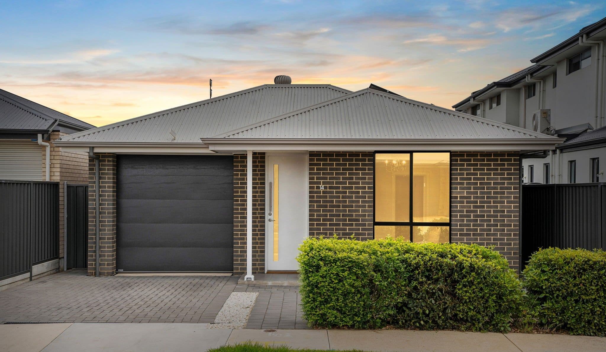 14 Paqualin Street, Hendon SA 5014, Hendon - Thumbnail 2