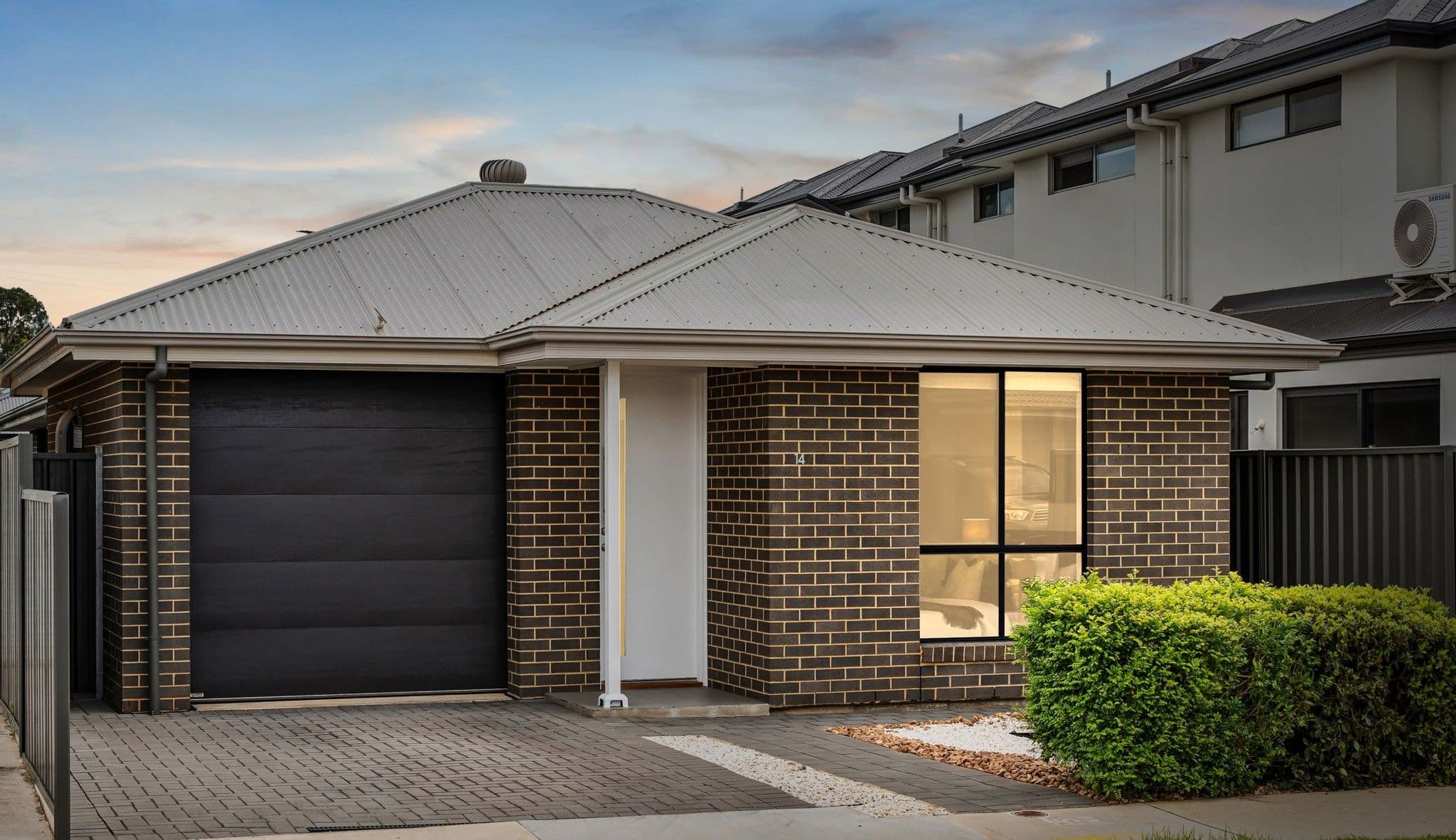 14 Paqualin Street, Hendon SA 5014, Hendon - Thumbnail 3
