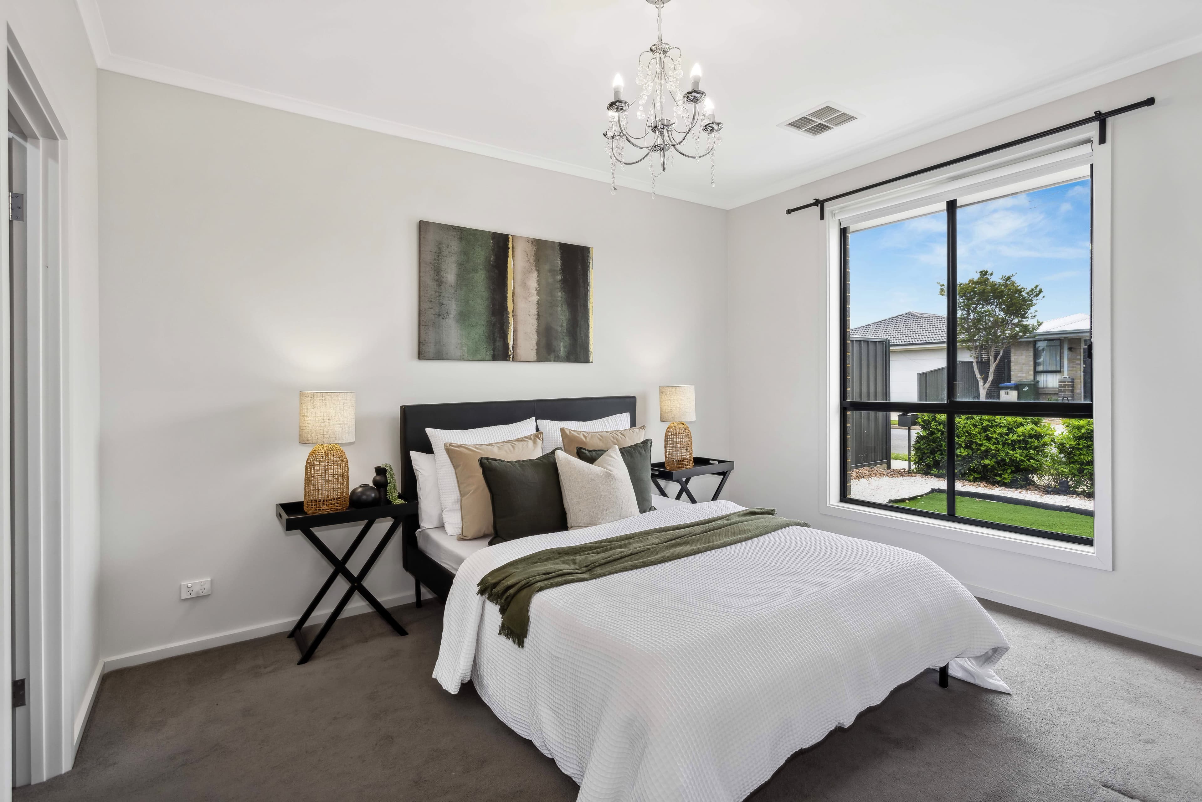14 Paqualin Street, Hendon SA 5014, Hendon - Thumbnail 4