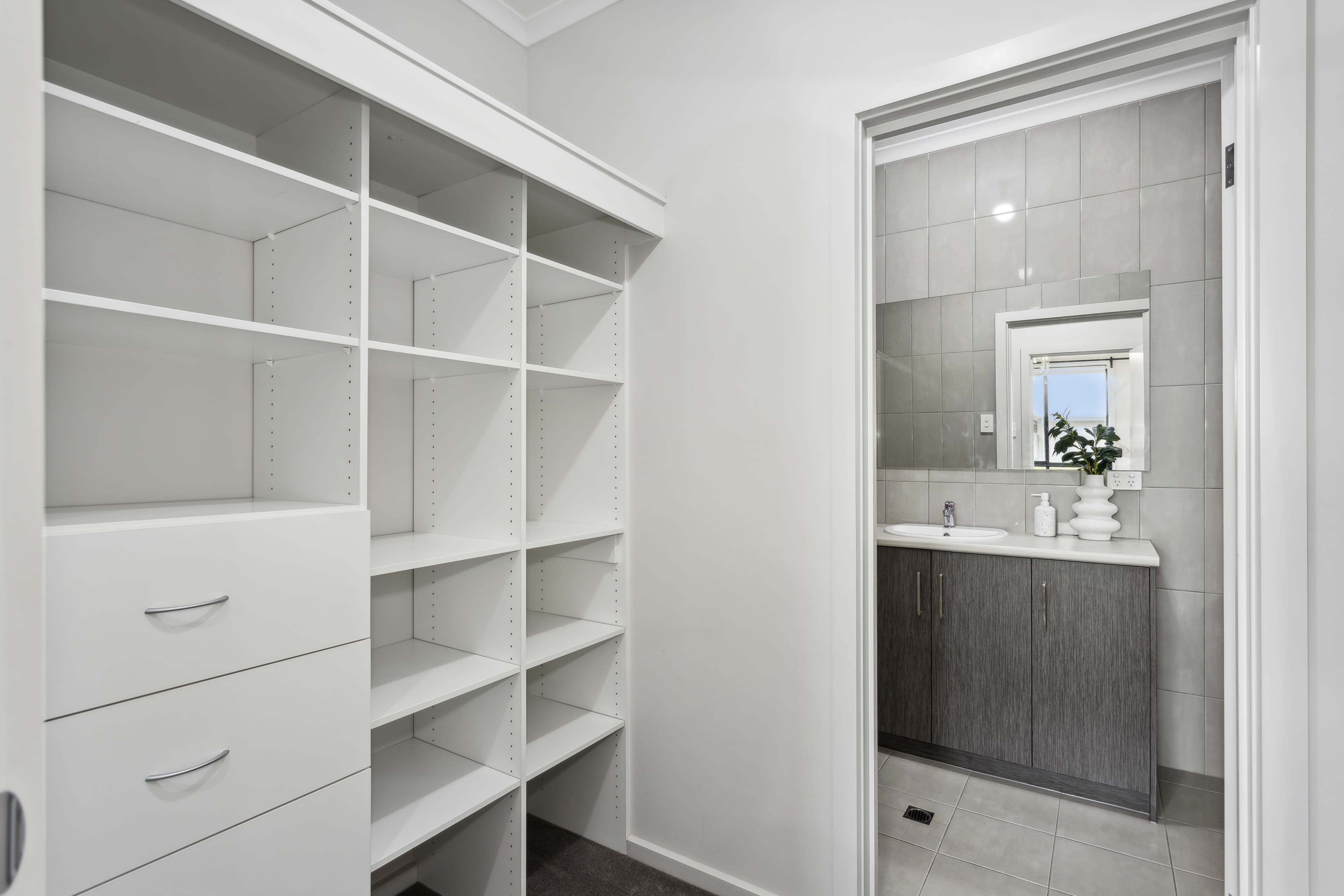 14 Paqualin Street, Hendon SA 5014, Hendon - Thumbnail 5