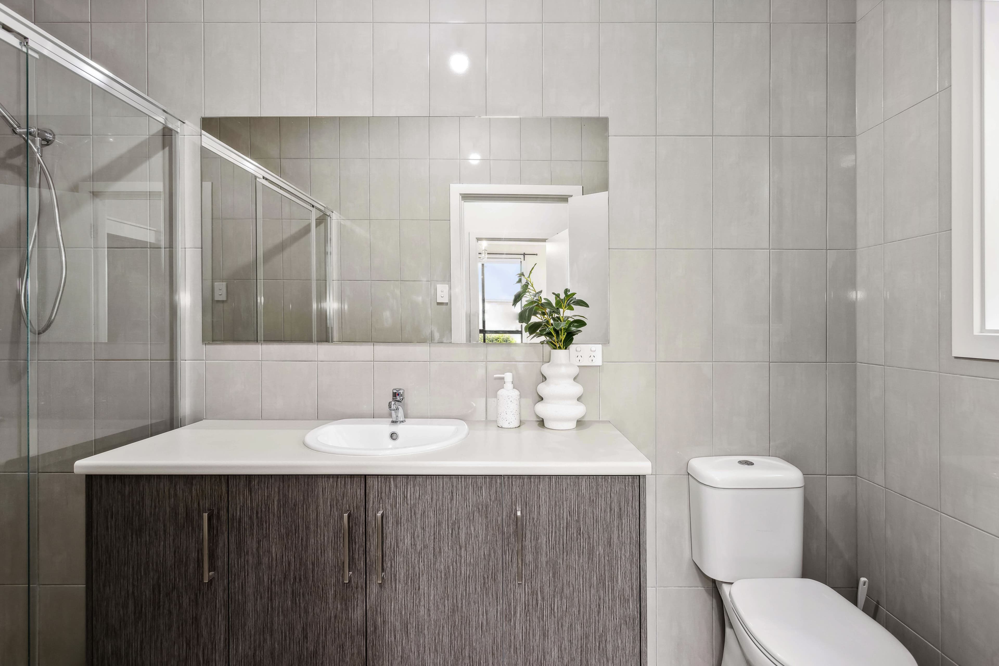 14 Paqualin Street, Hendon SA 5014, Hendon - Thumbnail 6