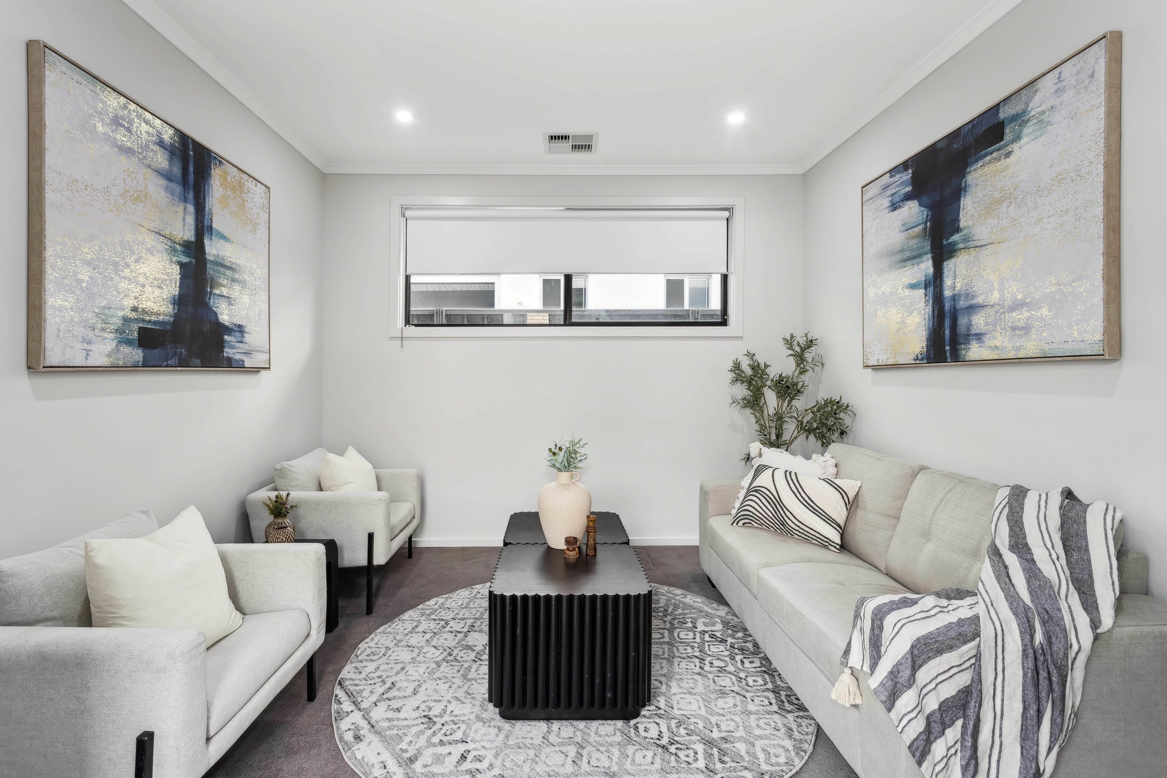 14 Paqualin Street, Hendon SA 5014, Hendon - Thumbnail 7