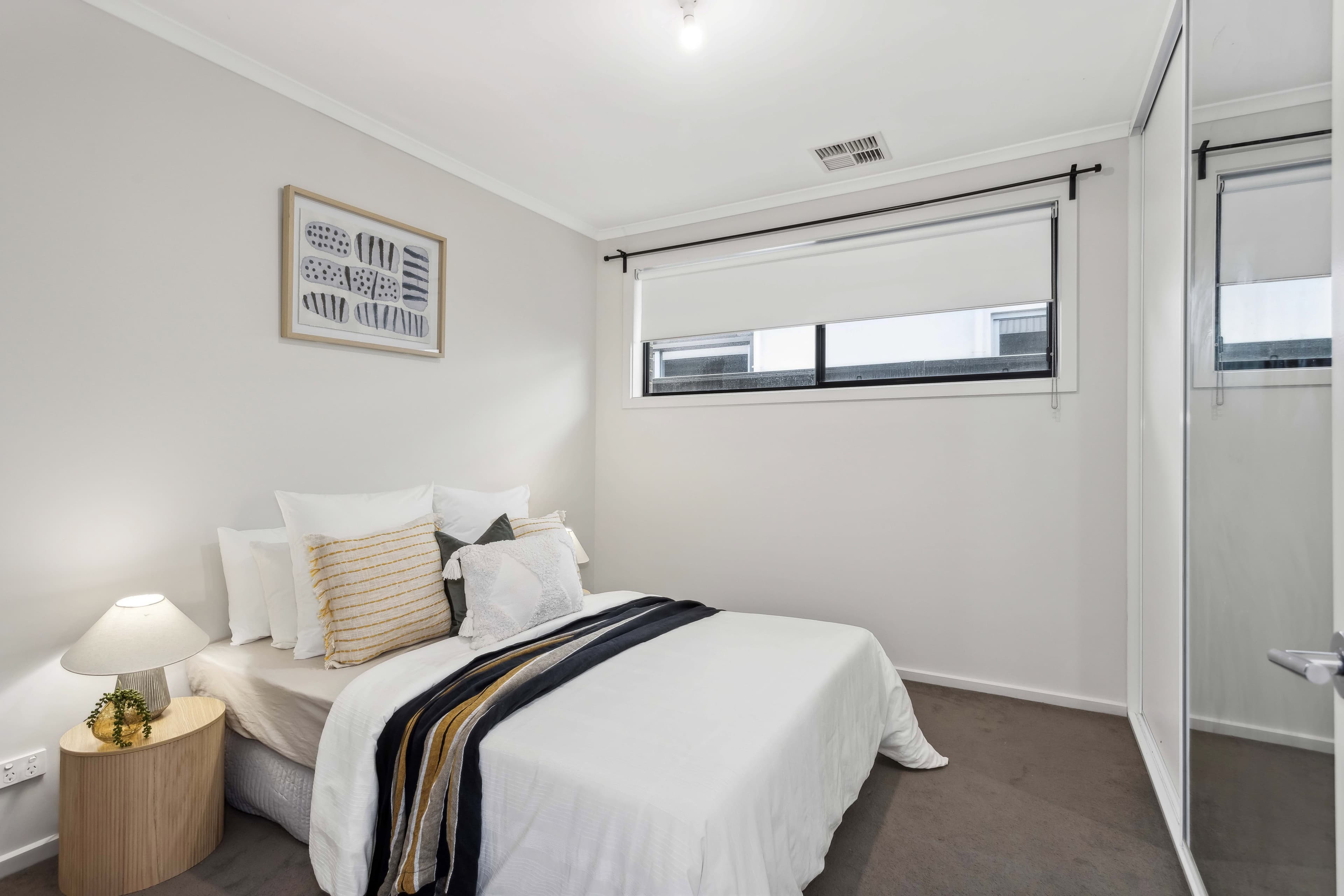 14 Paqualin Street, Hendon SA 5014, Hendon - Thumbnail 8
