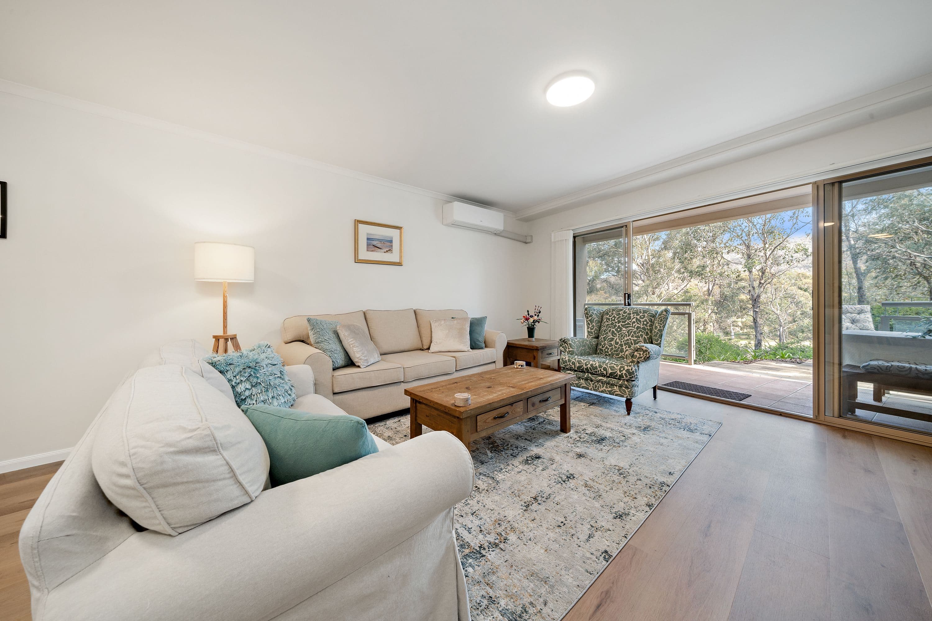 34 Leahy Close, Narrabundah ACT 2604, Narrabundah - Image 1