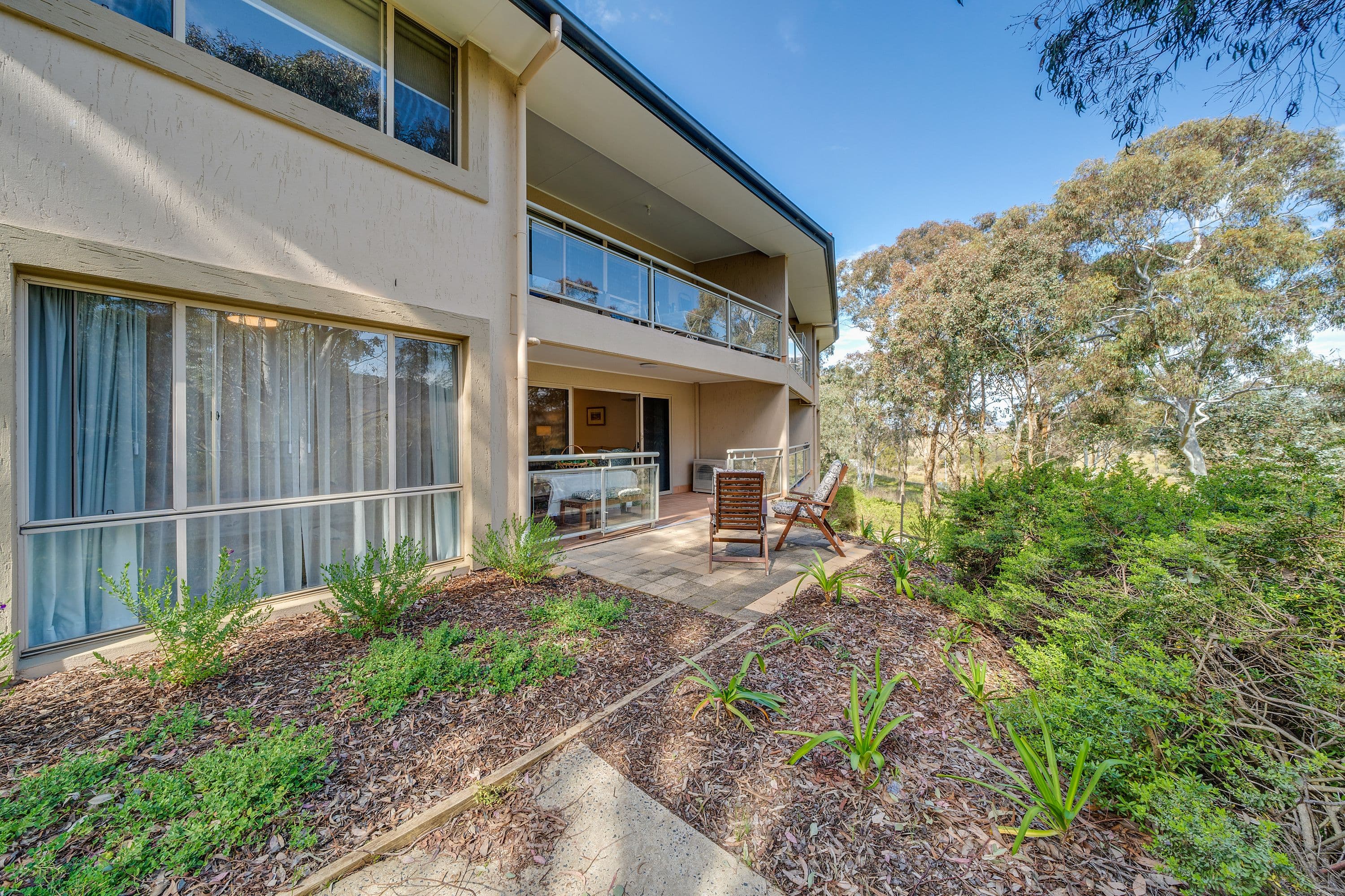 34 Leahy Close, Narrabundah ACT 2604, Narrabundah - Thumbnail 2