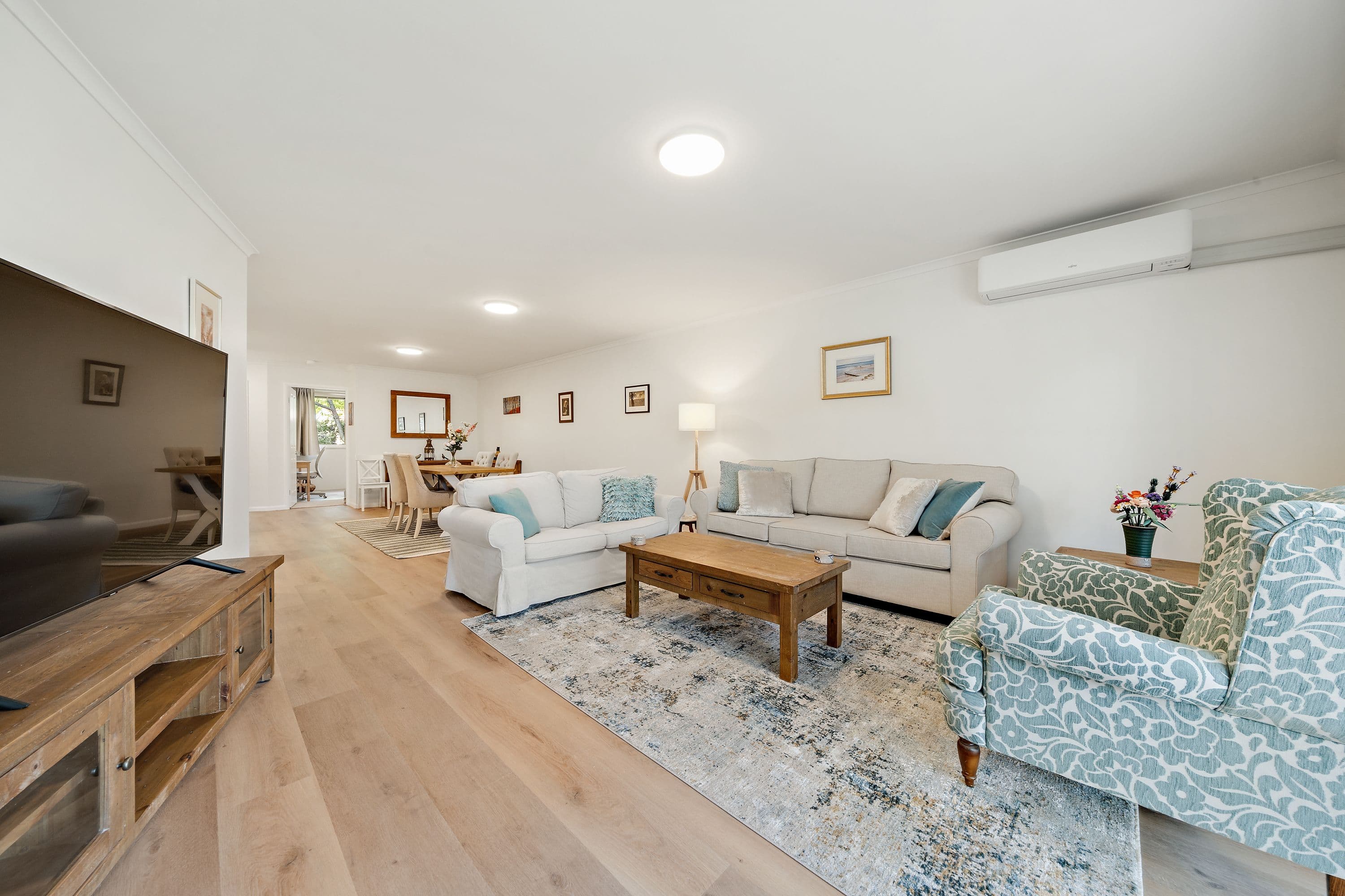 34 Leahy Close, Narrabundah ACT 2604, Narrabundah - Thumbnail 3
