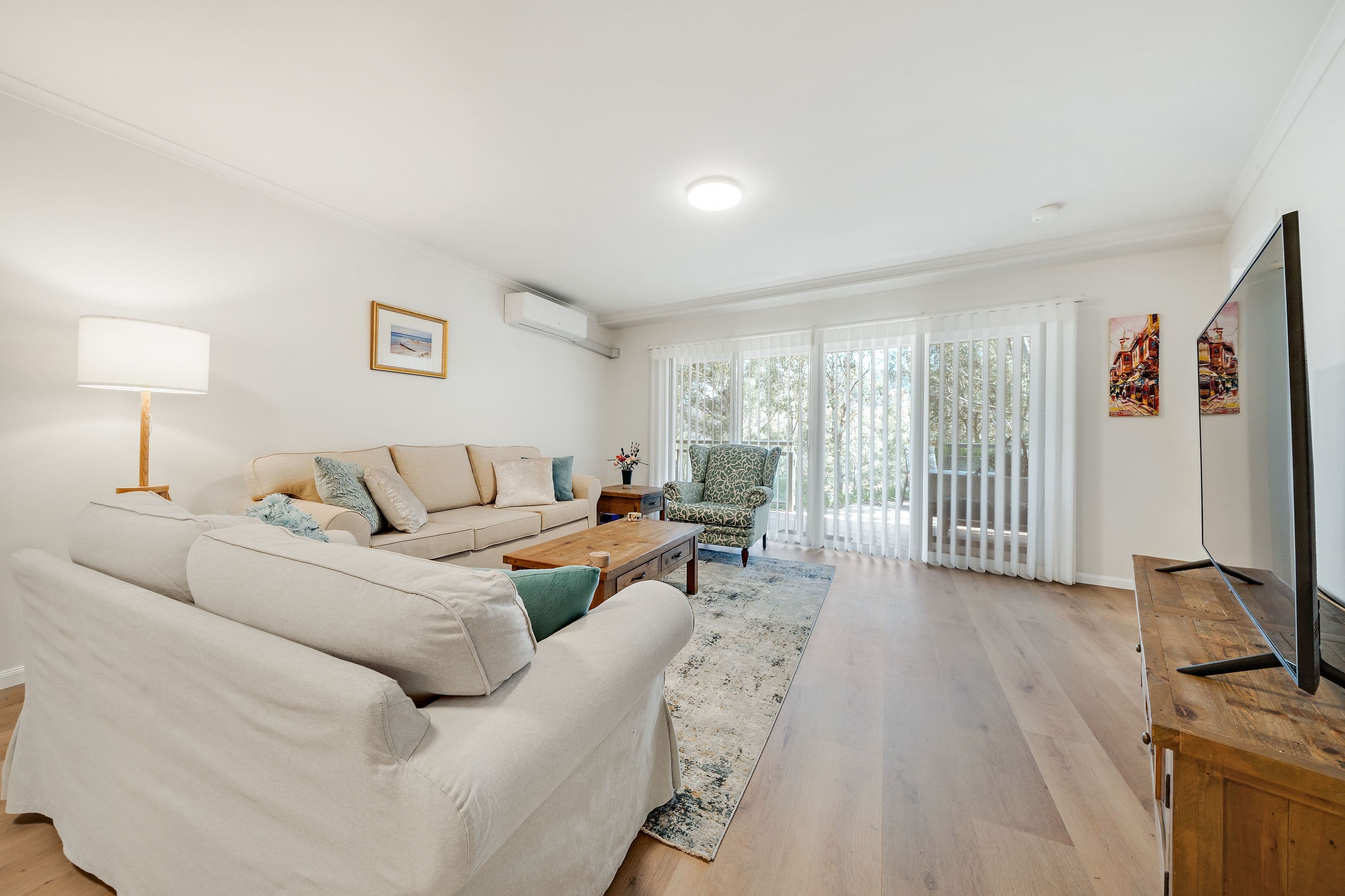 34 Leahy Close, Narrabundah ACT 2604, Narrabundah - Thumbnail 4