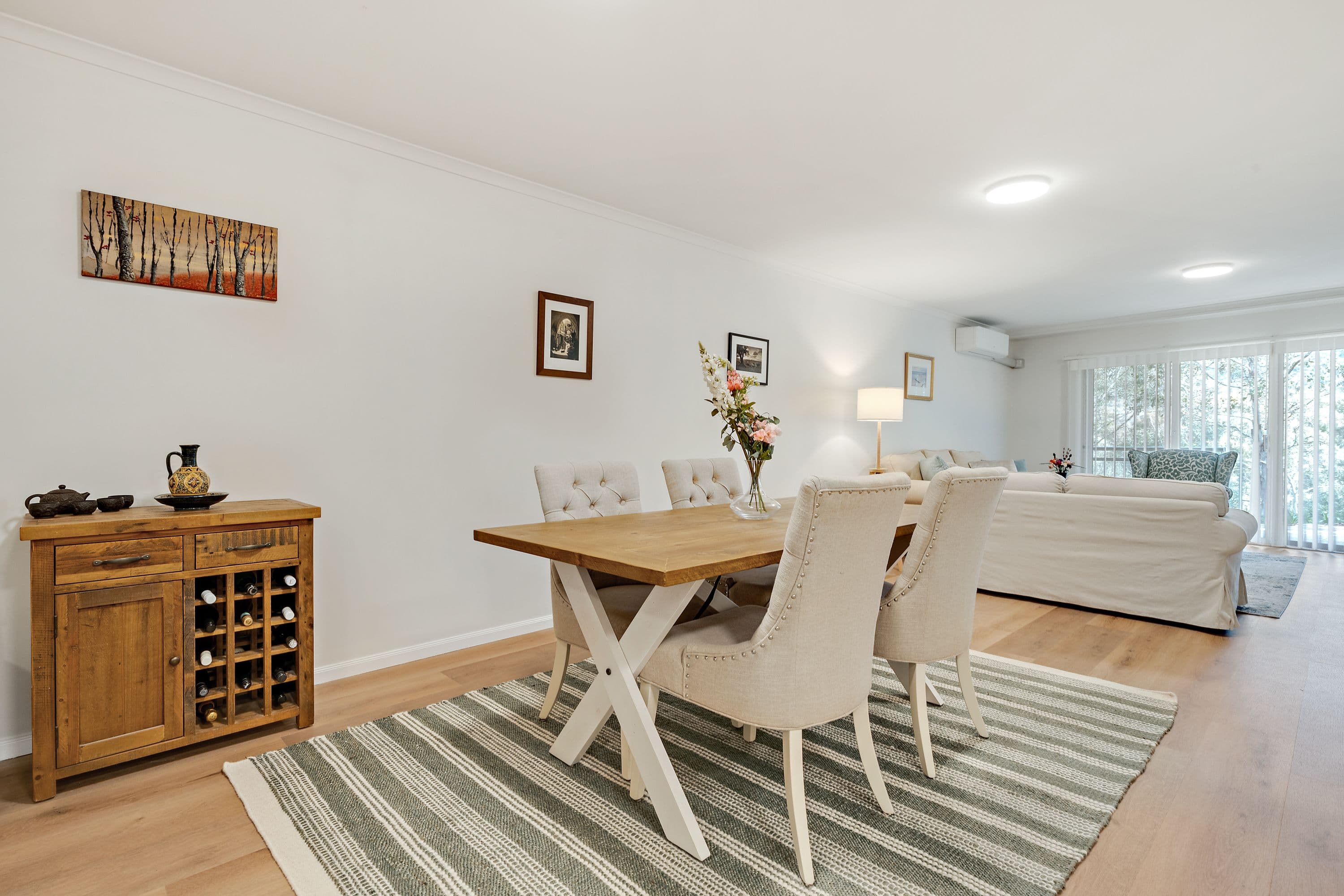 34 Leahy Close, Narrabundah ACT 2604, Narrabundah - Thumbnail 6