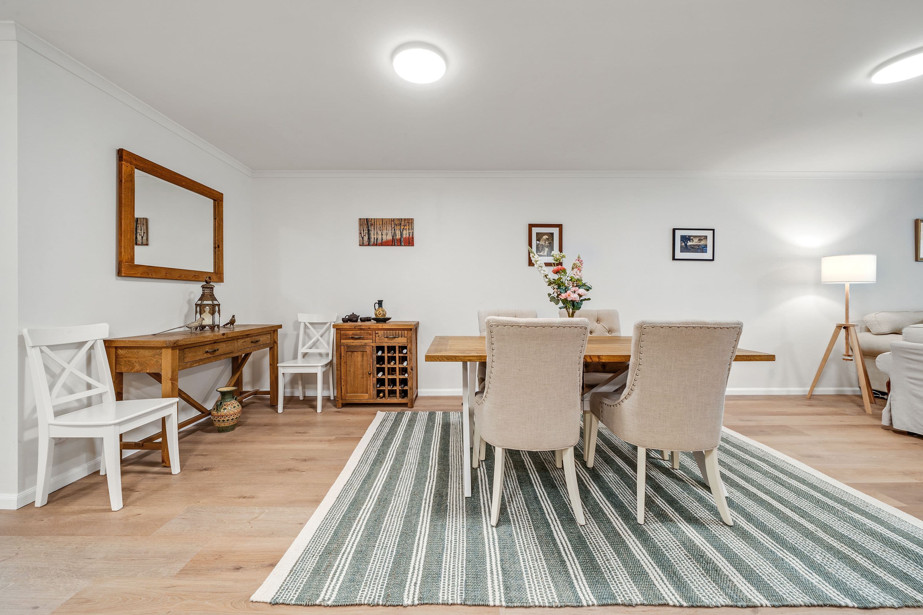 34 Leahy Close, Narrabundah ACT 2604, Narrabundah - Thumbnail 7