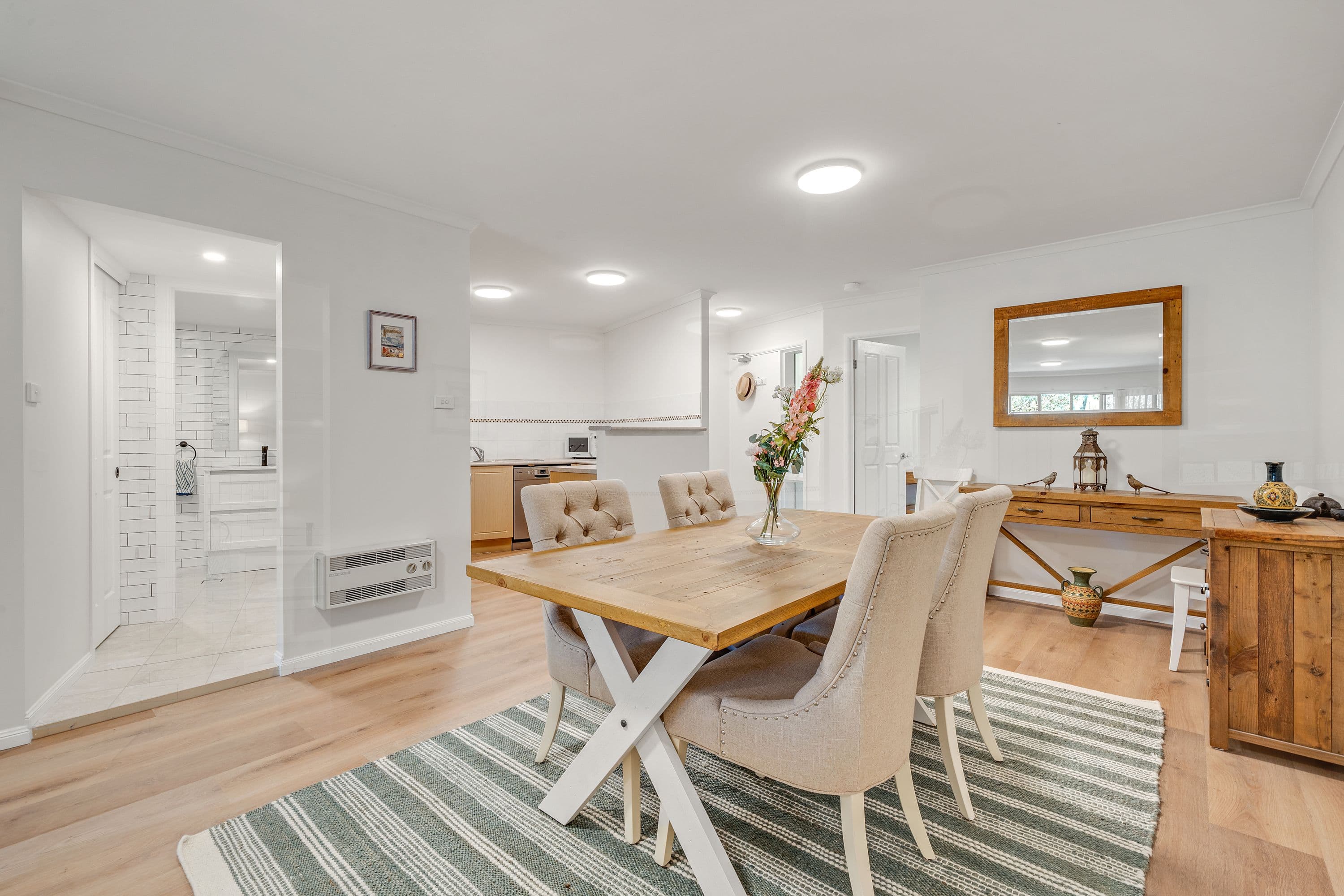 34 Leahy Close, Narrabundah ACT 2604, Narrabundah - Thumbnail 8