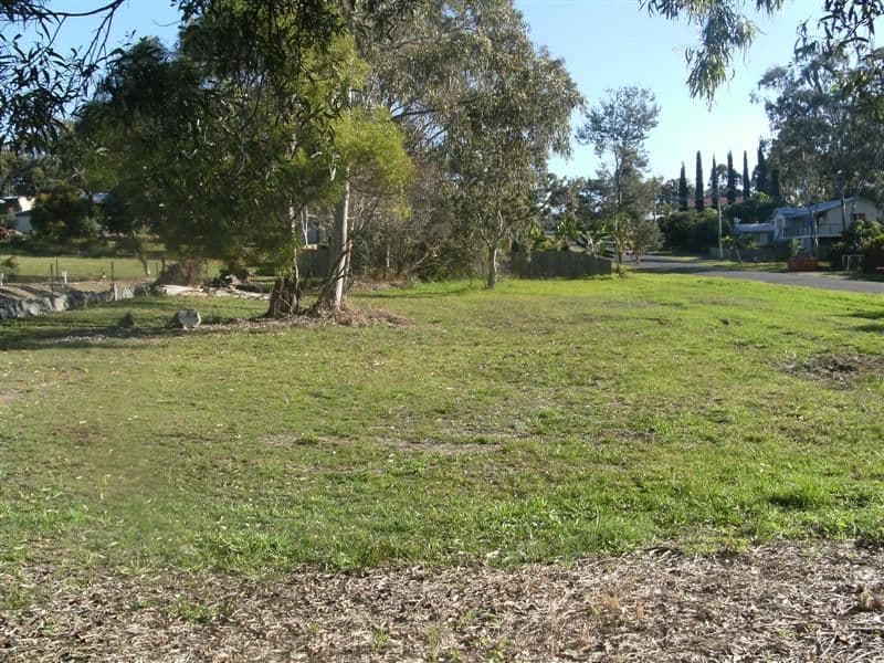 25 Fraser Drive, RIVER HEADS QLD 4655, River Heads - Image 1