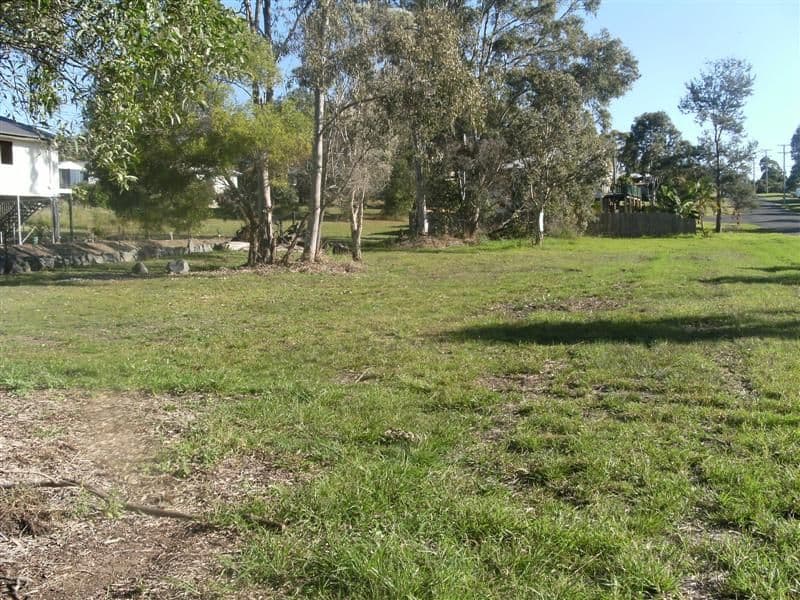 25 Fraser Drive, RIVER HEADS QLD 4655, River Heads - Thumbnail 2