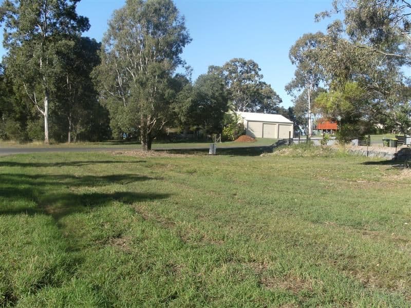 25 Fraser Drive, RIVER HEADS QLD 4655, River Heads - Thumbnail 3