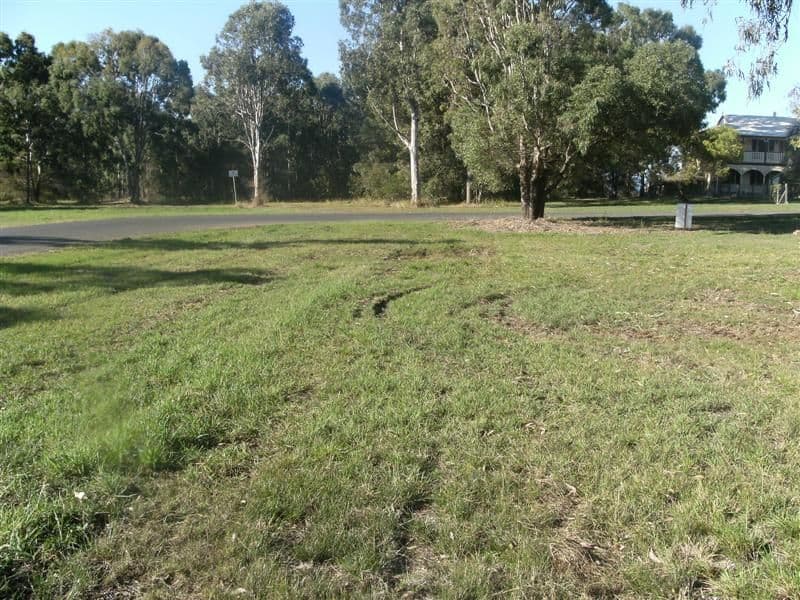 25 Fraser Drive, RIVER HEADS QLD 4655, River Heads - Thumbnail 6