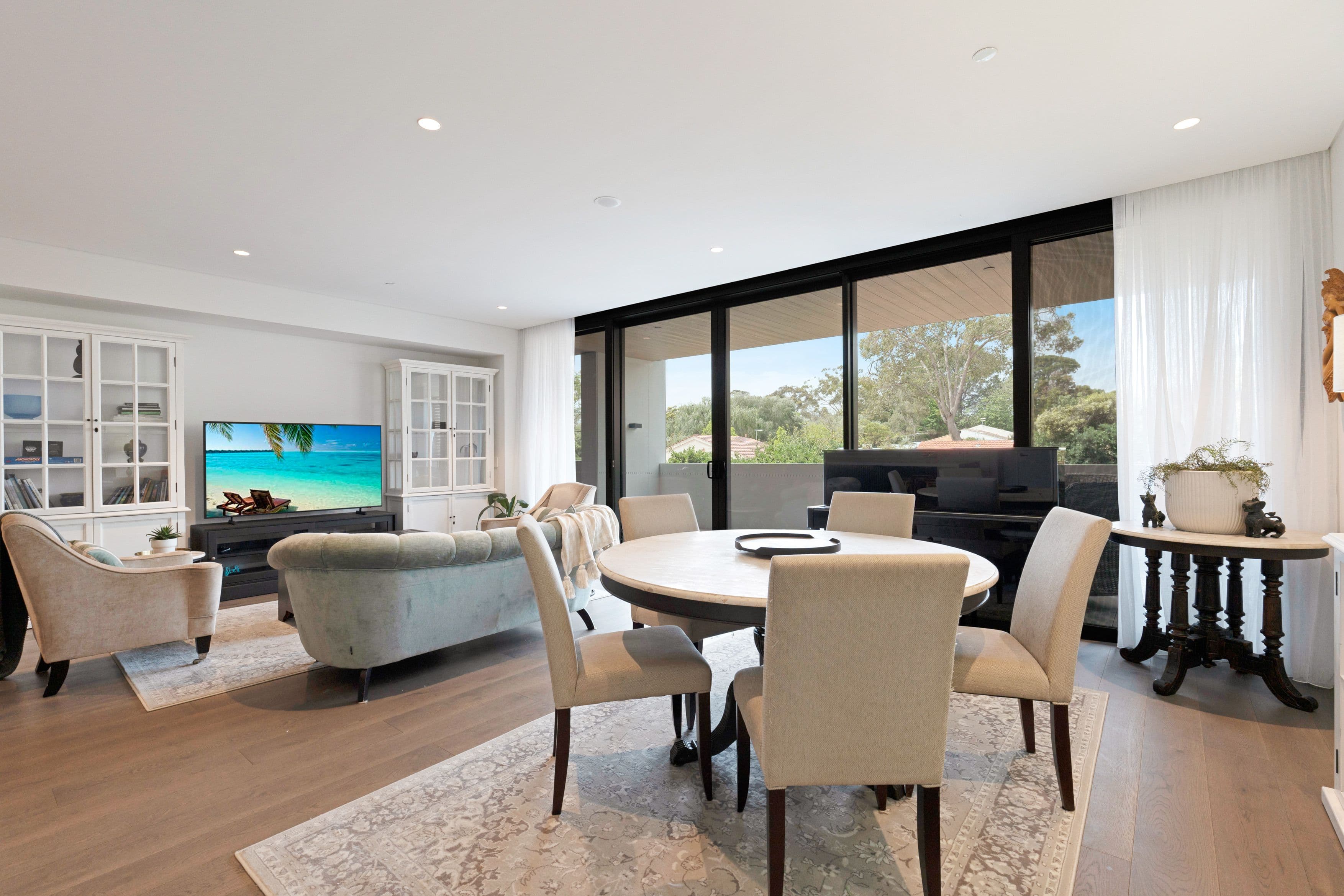 3 Airlie Street, Claremont WA 6010, Claremont - Image 1