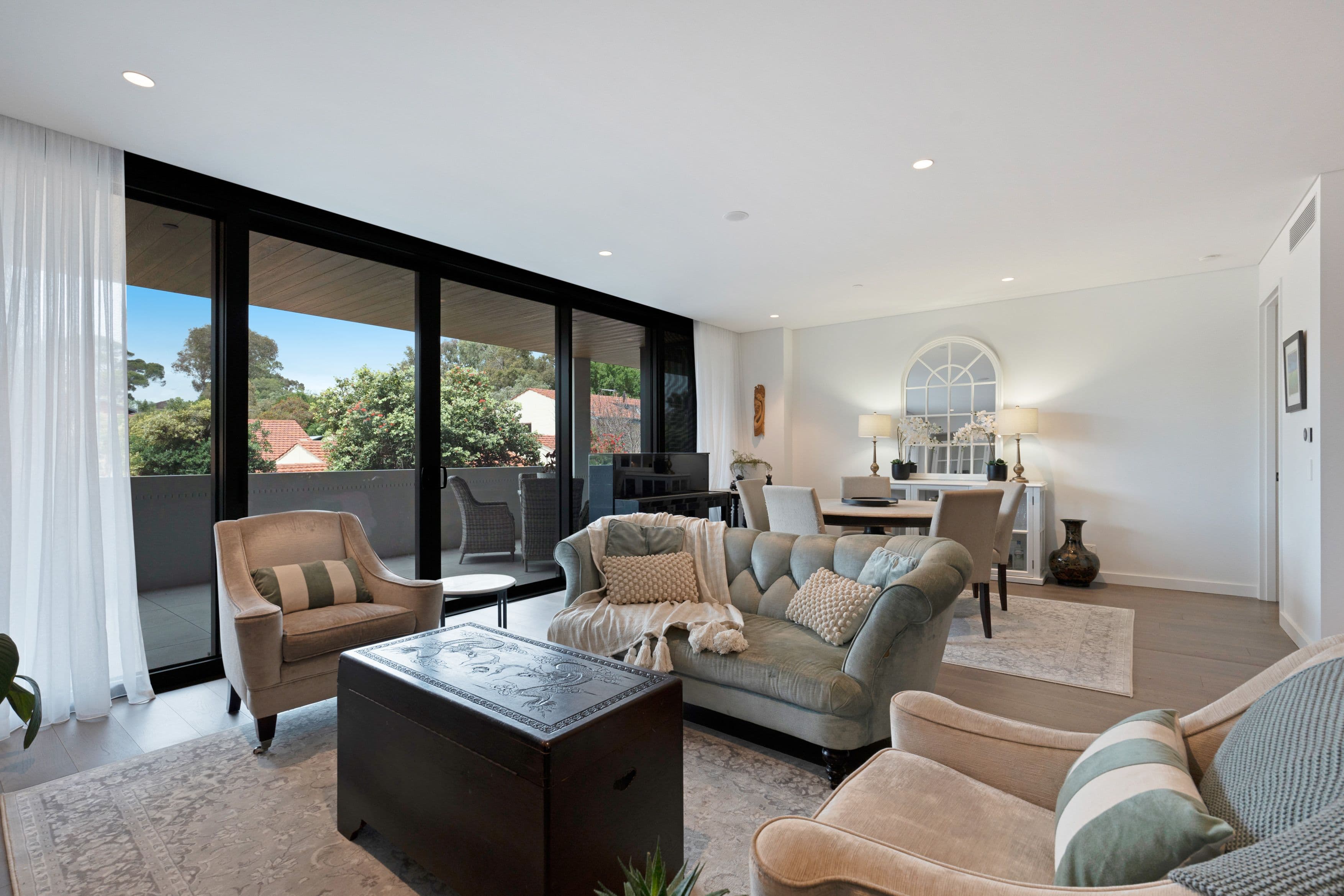 3 Airlie Street, Claremont WA 6010, Claremont - Thumbnail 4