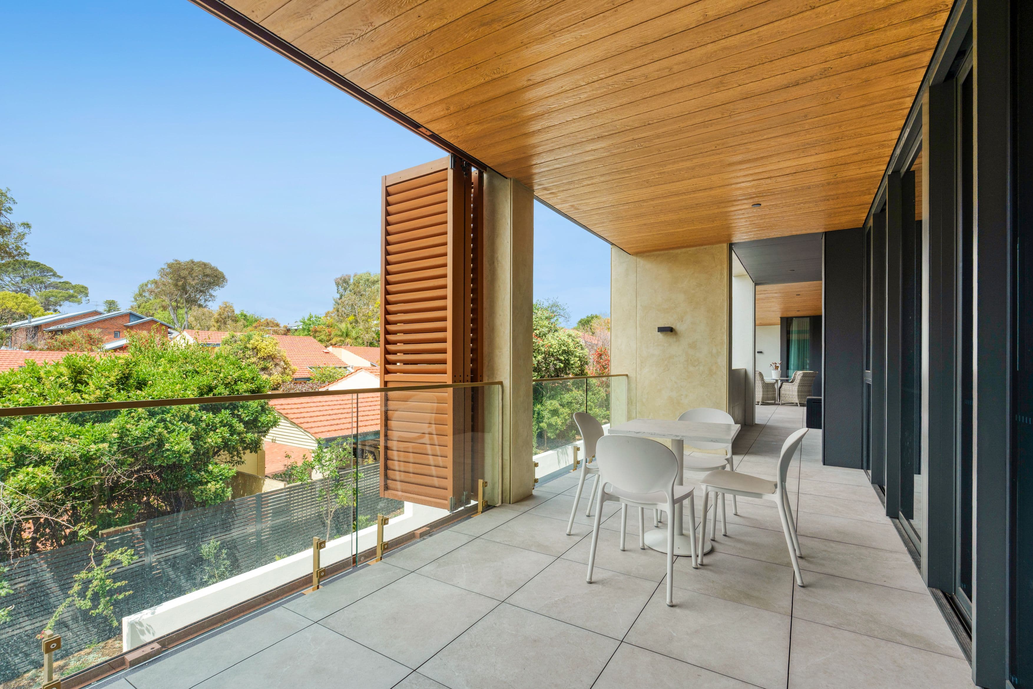 3 Airlie Street, Claremont WA 6010, Claremont - Thumbnail 6