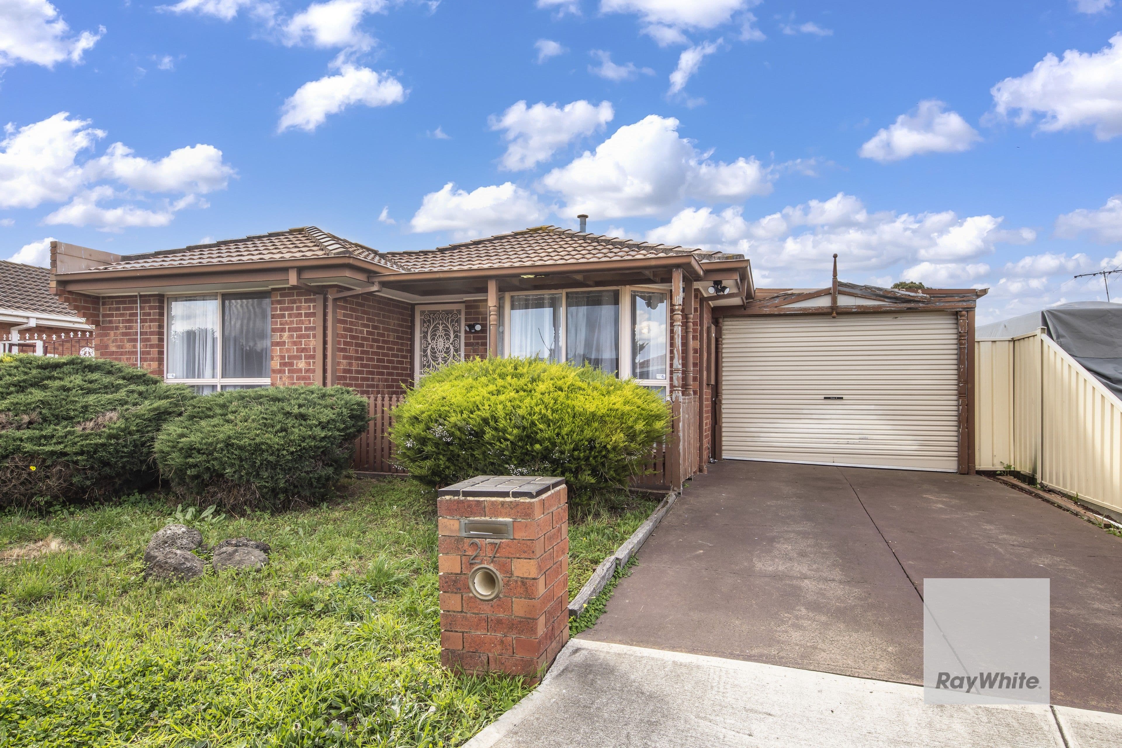 27 Rye Court, Delahey VIC 3037, Delahey - Image 1