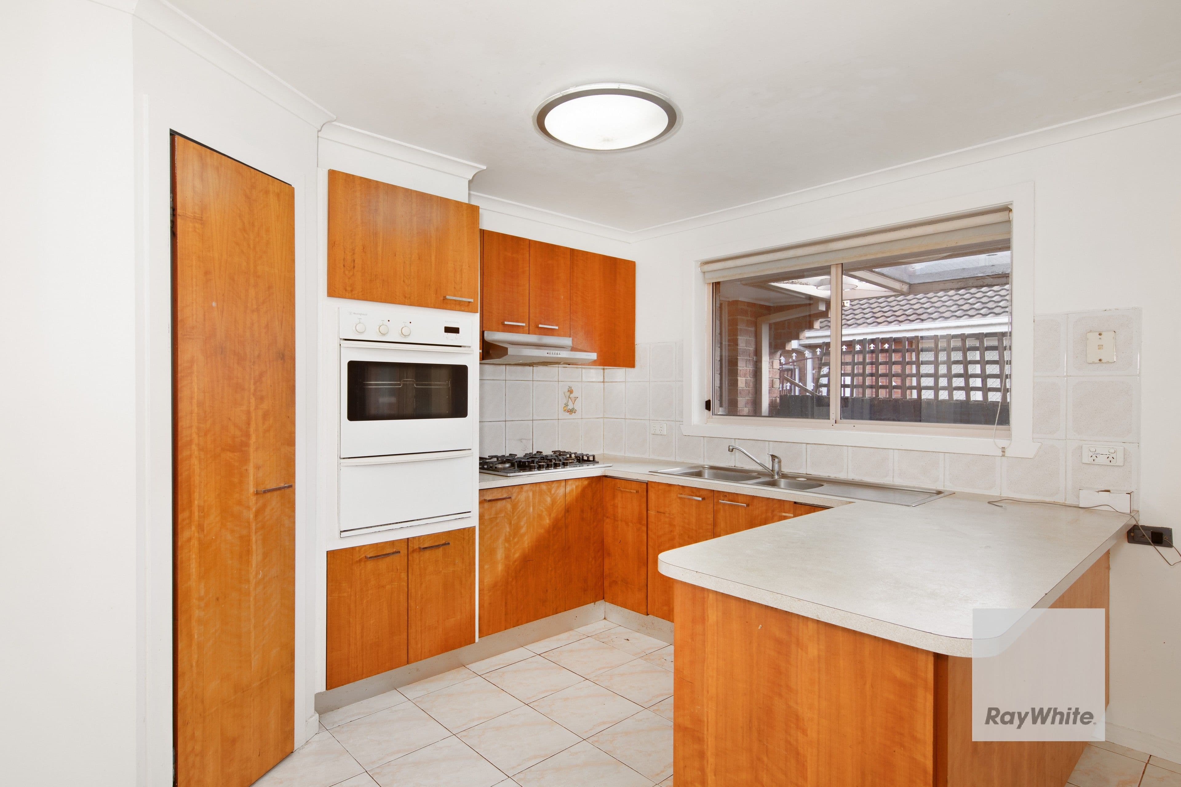 27 Rye Court, Delahey VIC 3037, Delahey - Thumbnail 3