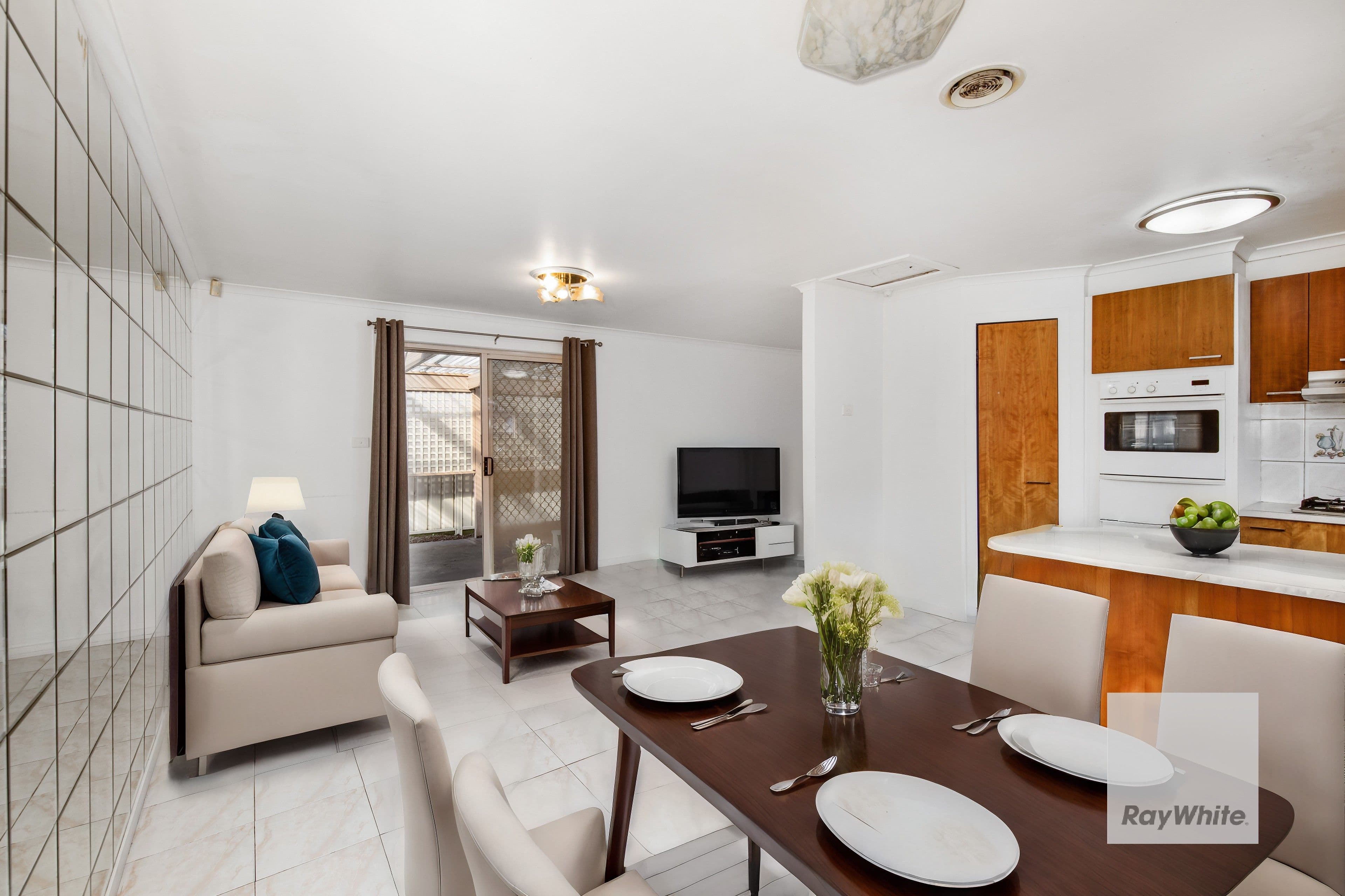 27 Rye Court, Delahey VIC 3037, Delahey - Thumbnail 4