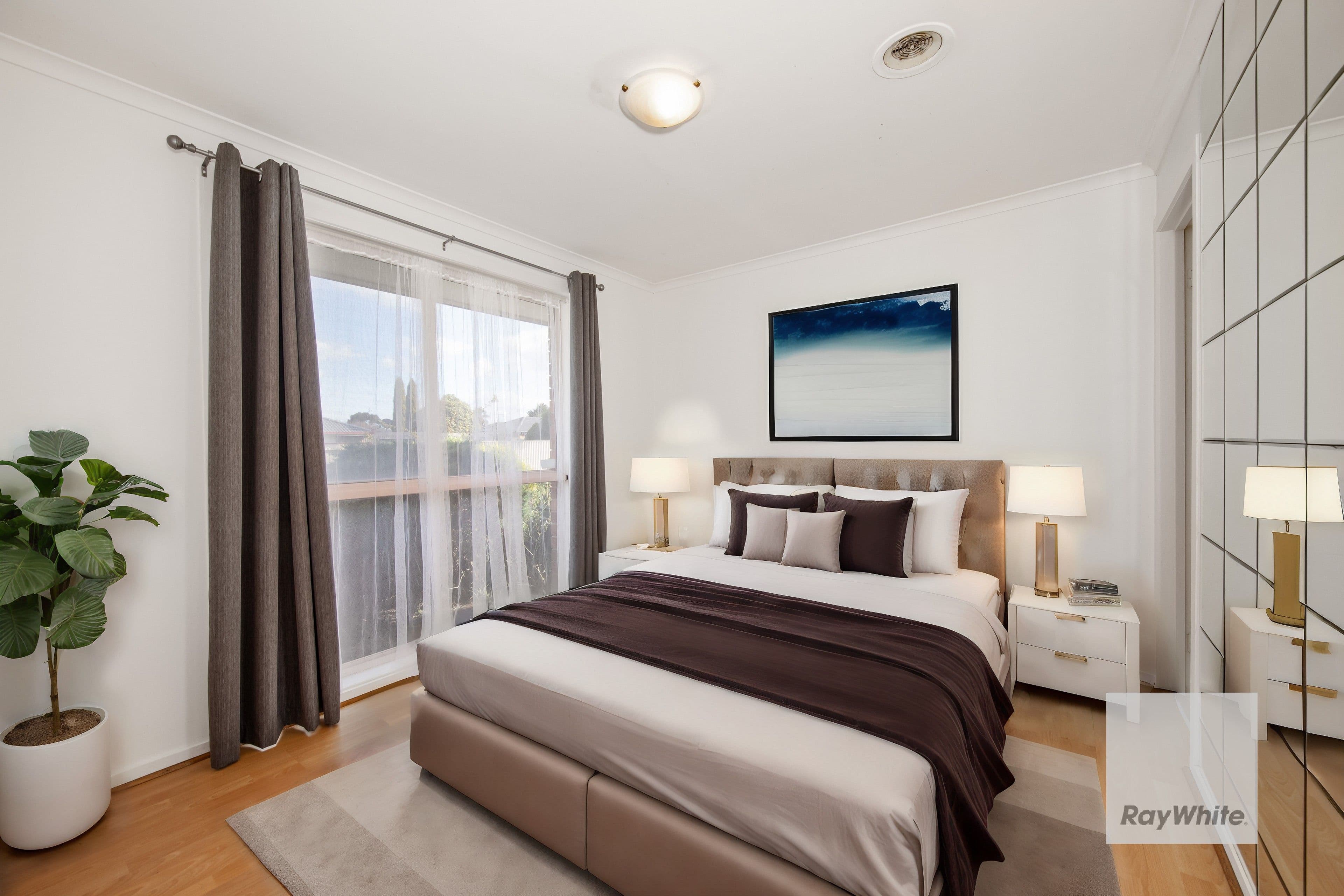 27 Rye Court, Delahey VIC 3037, Delahey - Thumbnail 5