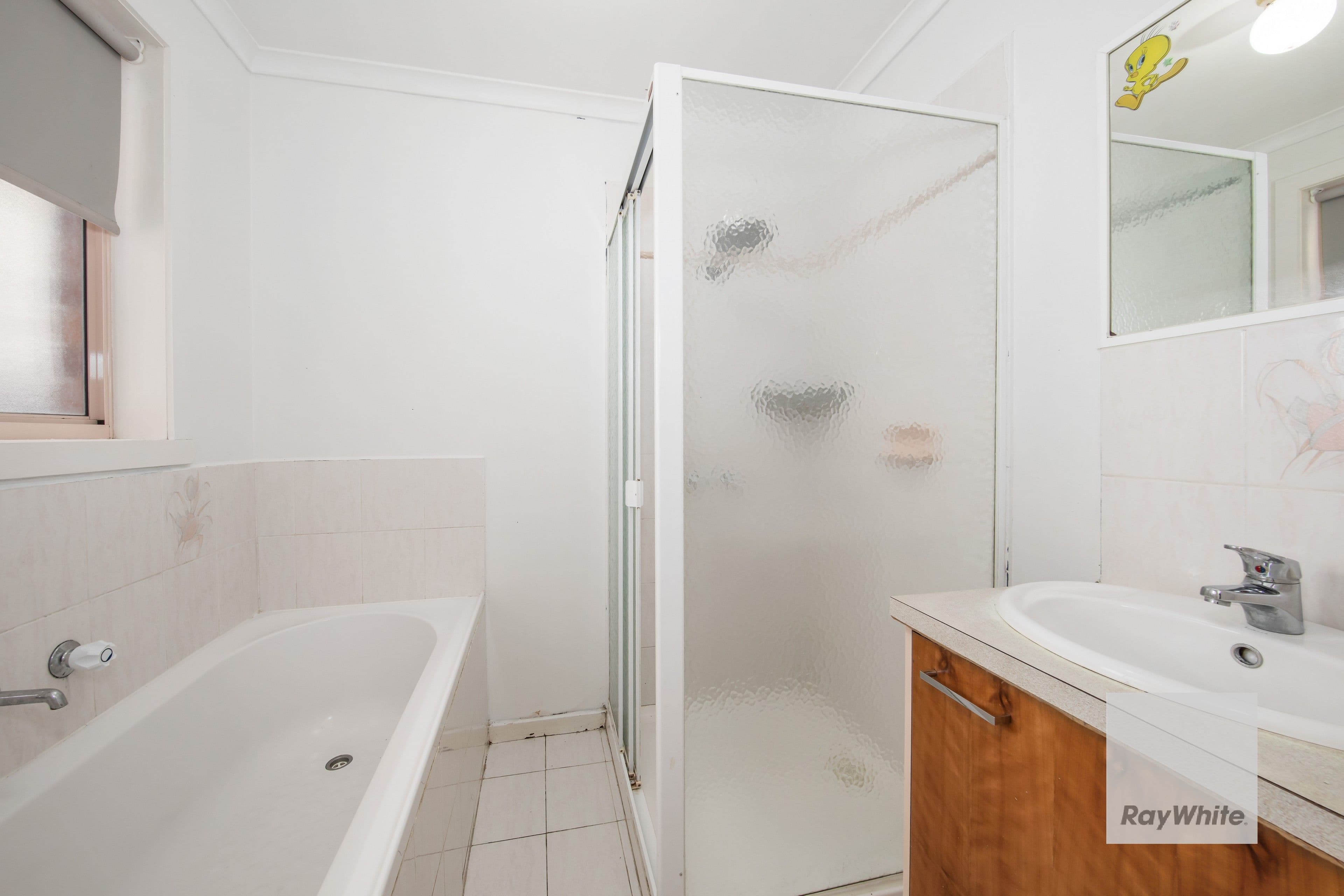 27 Rye Court, Delahey VIC 3037, Delahey - Thumbnail 6