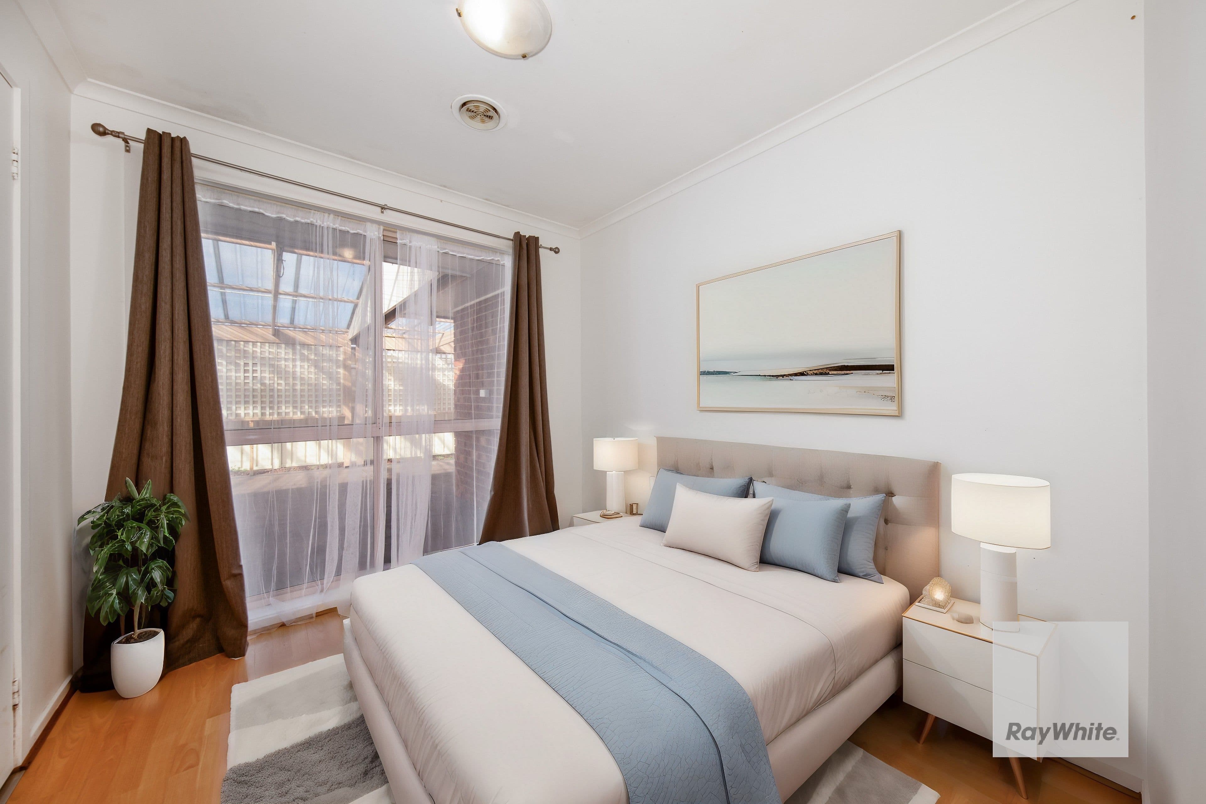 27 Rye Court, Delahey VIC 3037, Delahey - Thumbnail 7