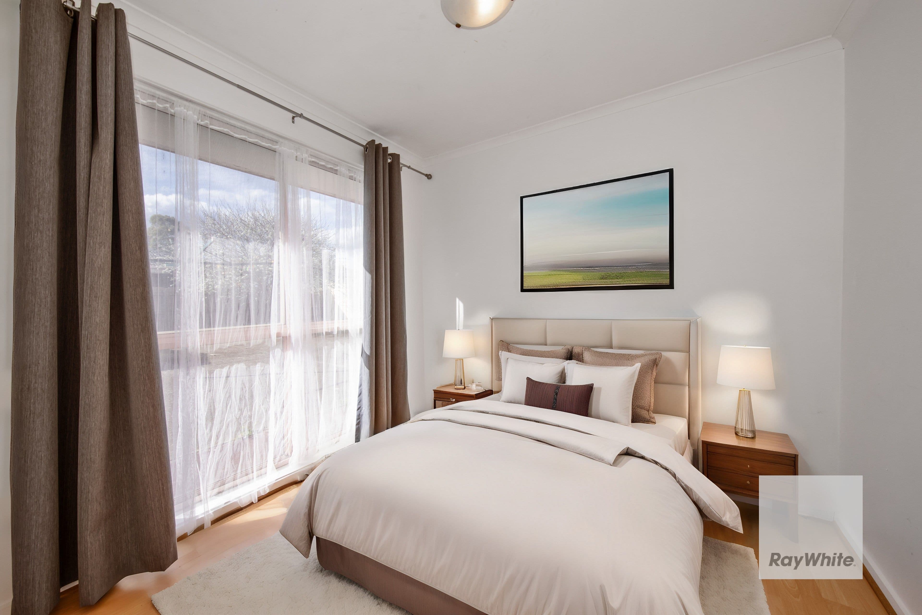 27 Rye Court, Delahey VIC 3037, Delahey - Thumbnail 8