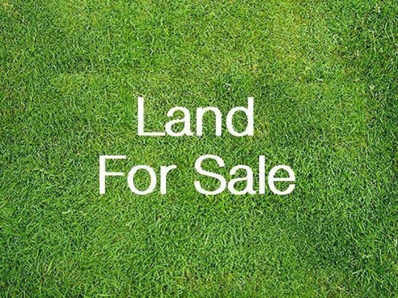 Lot 2, 224 Toombul Road, Northgate QLD 4013, Northgate - Image 1