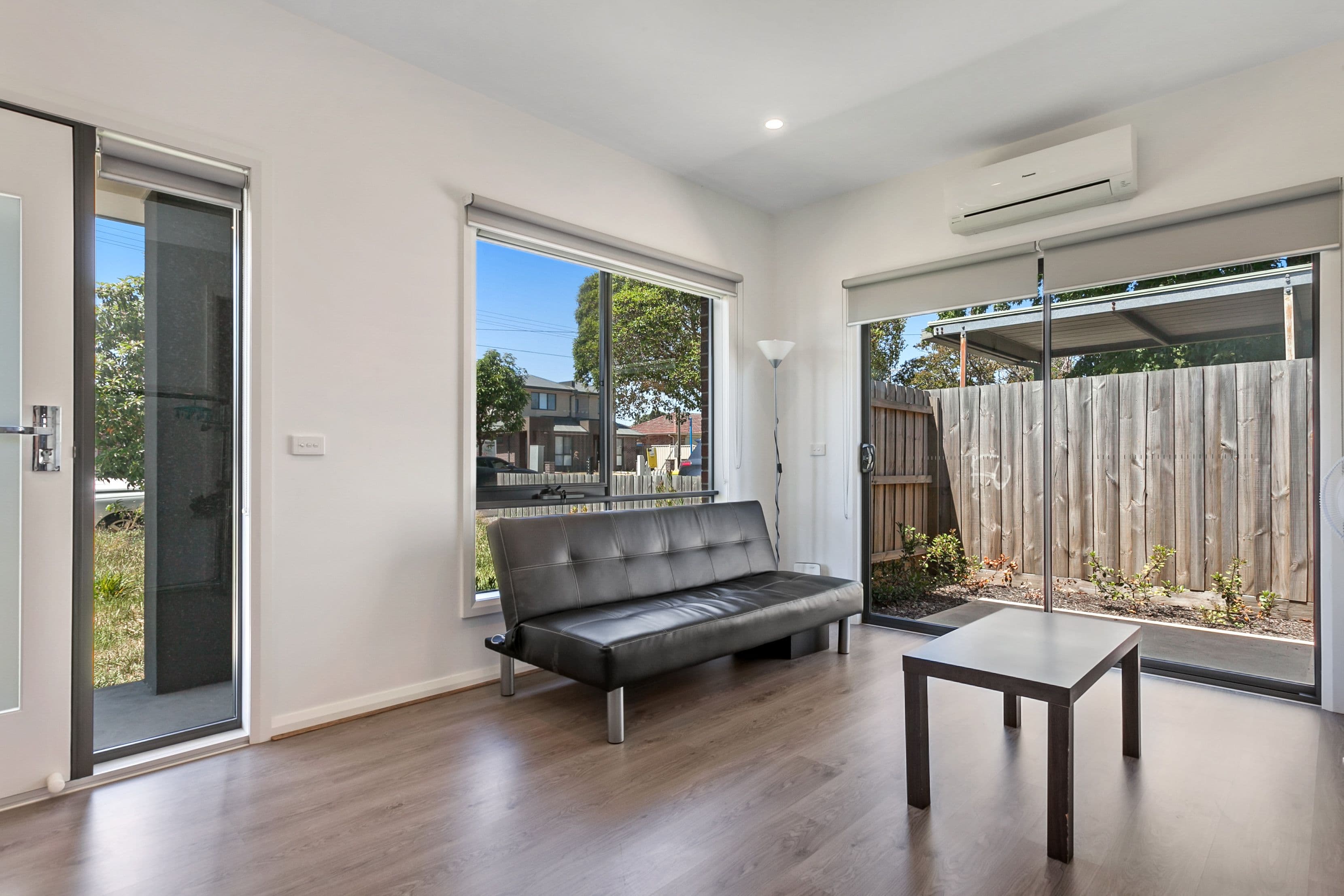 123 St Vigeons Road, Reservoir VIC 3073, Reservoir - Thumbnail 2