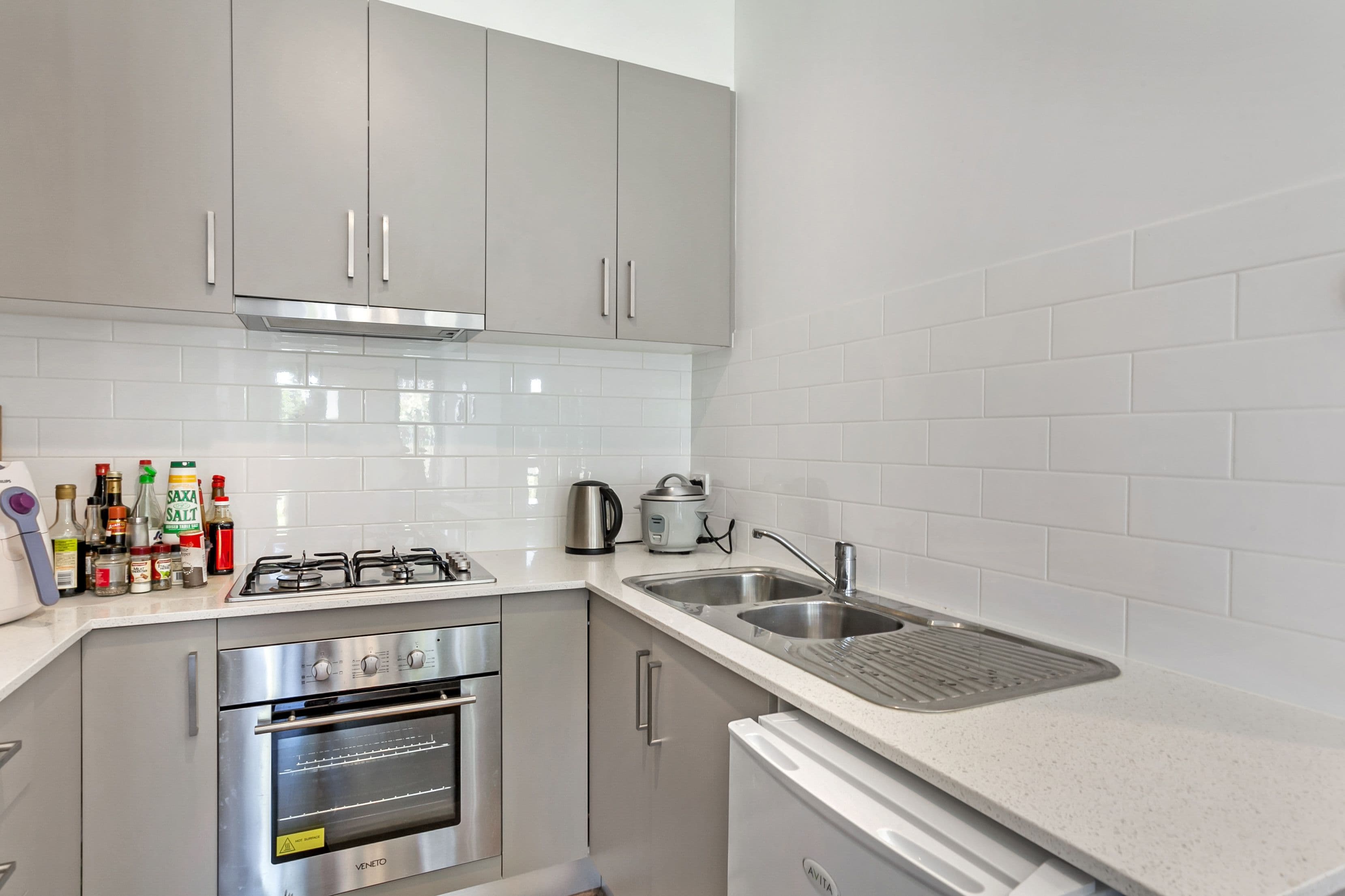 123 St Vigeons Road, Reservoir VIC 3073, Reservoir - Thumbnail 3