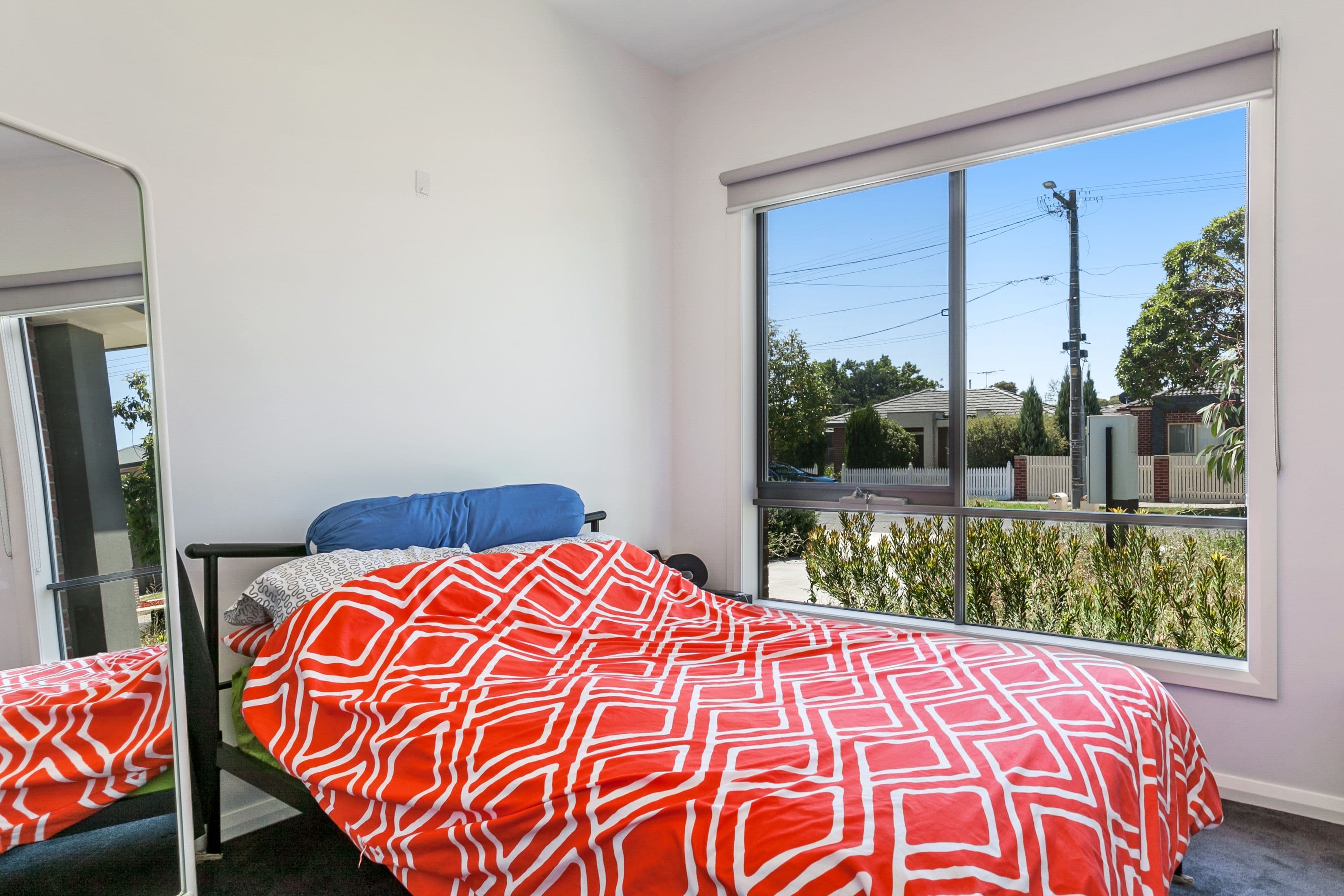 123 St Vigeons Road, Reservoir VIC 3073, Reservoir - Thumbnail 4