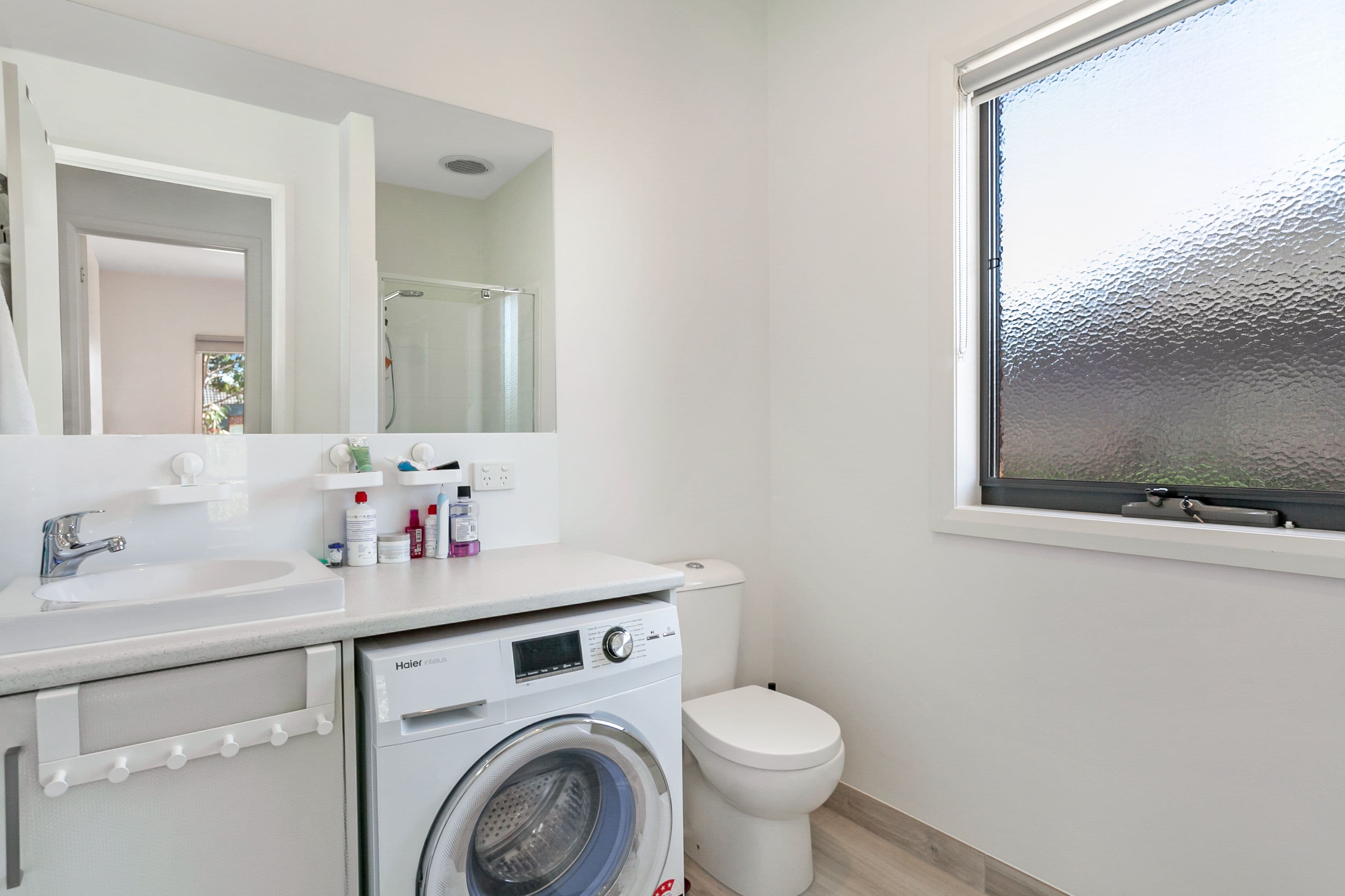 123 St Vigeons Road, Reservoir VIC 3073, Reservoir - Thumbnail 5