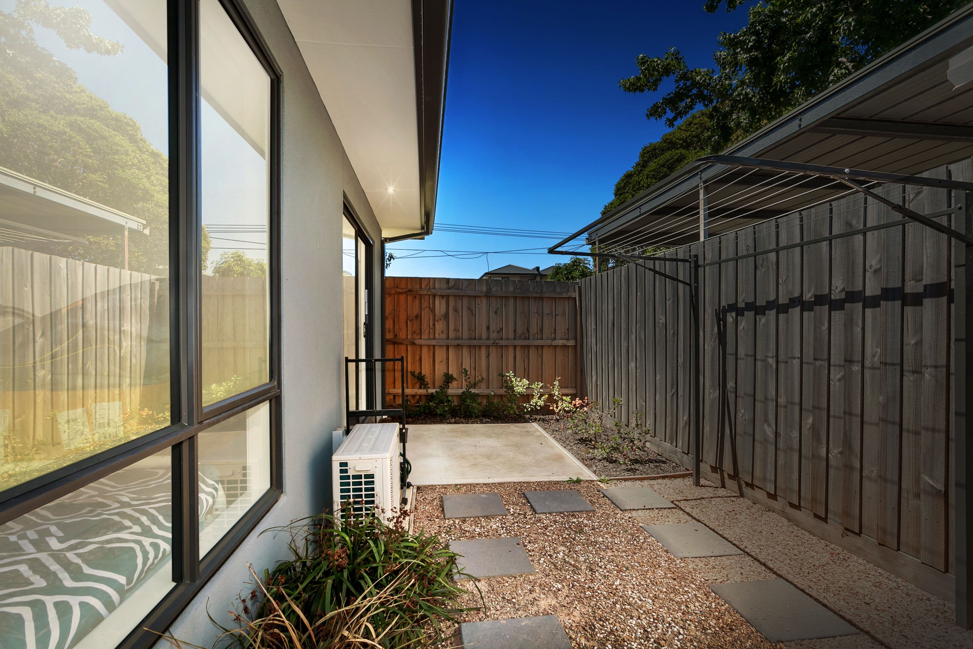 123 St Vigeons Road, Reservoir VIC 3073, Reservoir - Thumbnail 6