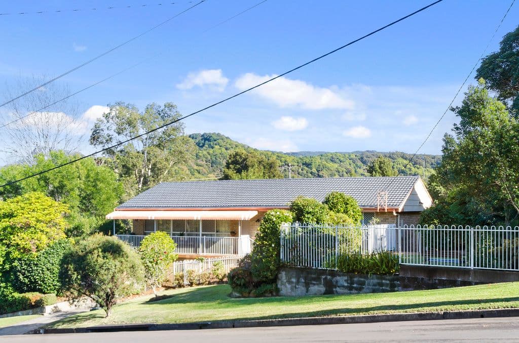 42 Yates Avenue, Mount Keira - Thumbnail 2