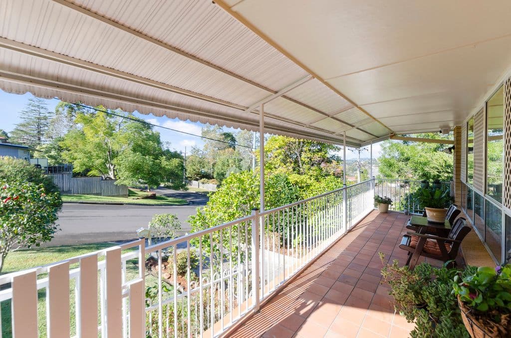 42 Yates Avenue, Mount Keira - Thumbnail 3