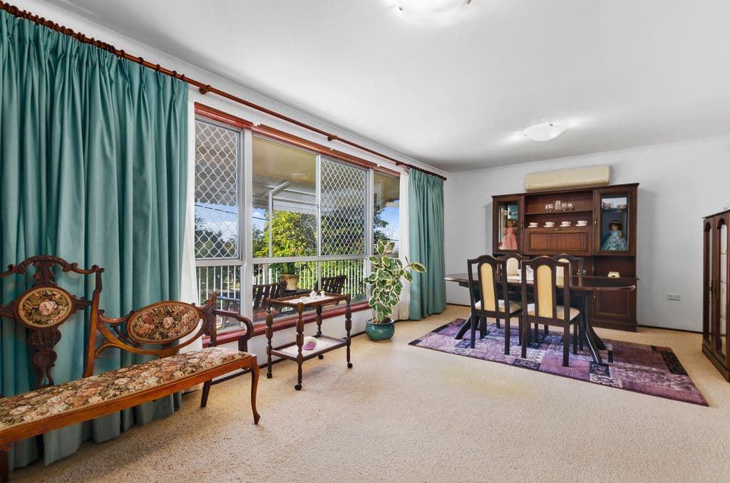 42 Yates Avenue, Mount Keira - Thumbnail 4