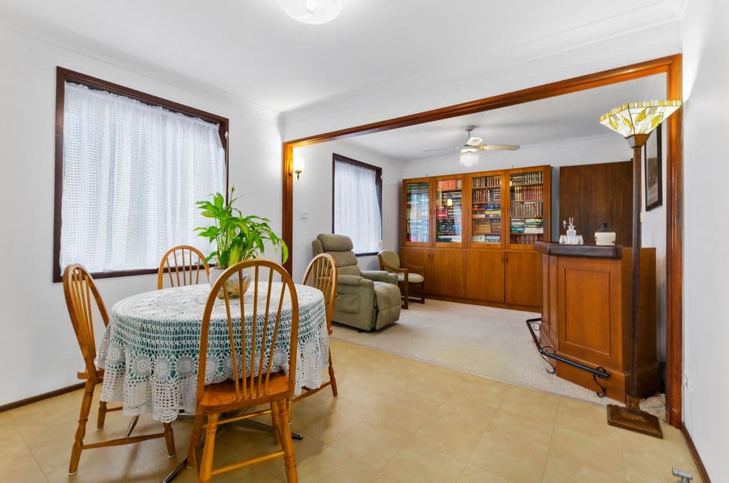 42 Yates Avenue, Mount Keira - Thumbnail 5
