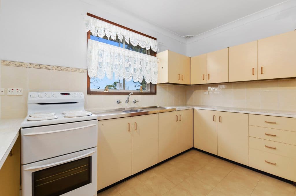 42 Yates Avenue, Mount Keira - Thumbnail 6