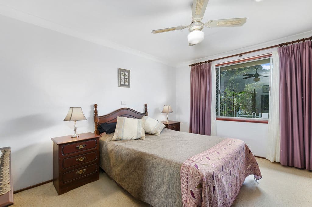 42 Yates Avenue, Mount Keira - Thumbnail 8