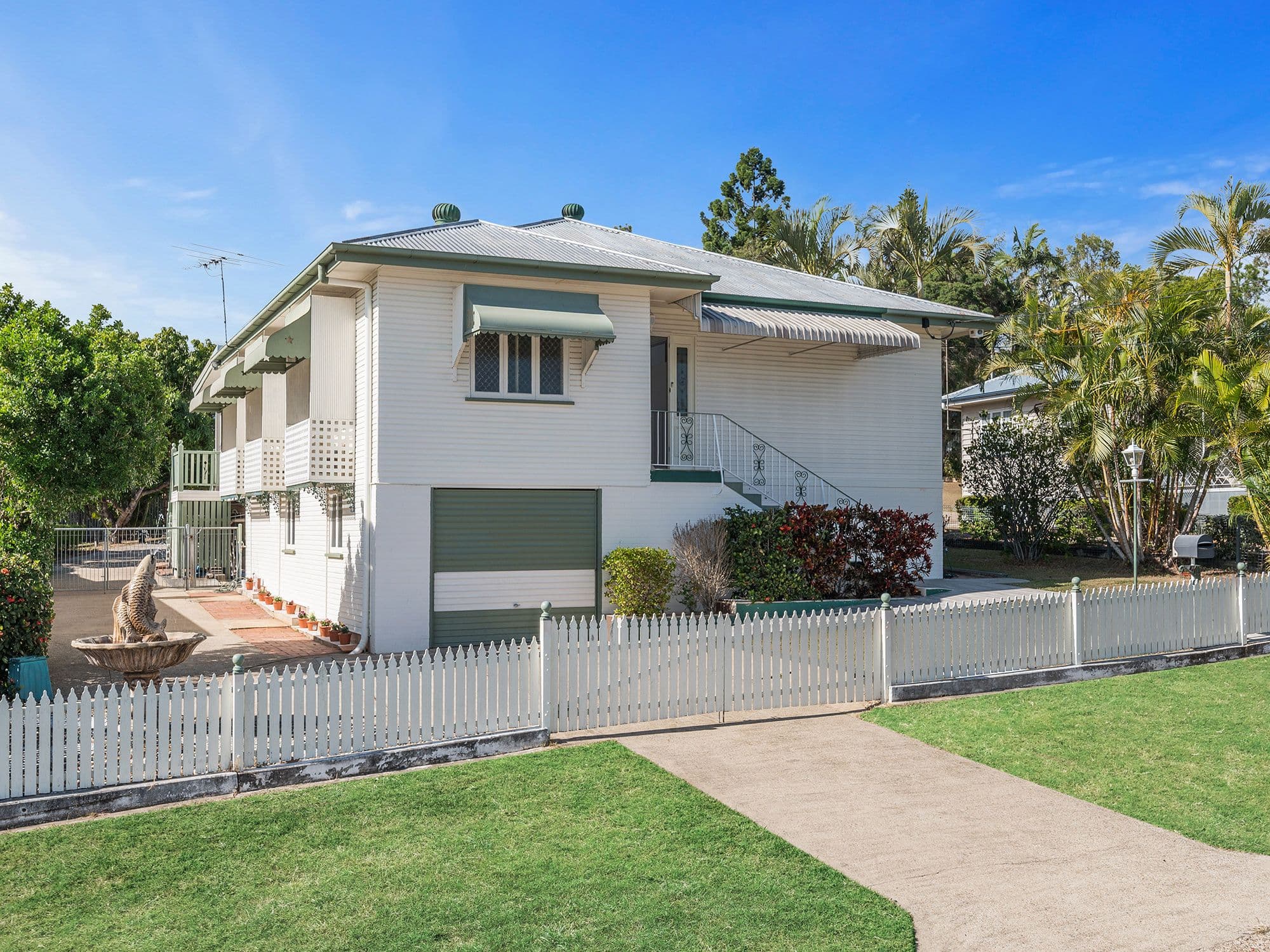 10 McMahon Street, Bundamba QLD 4304, Bundamba - Image 1