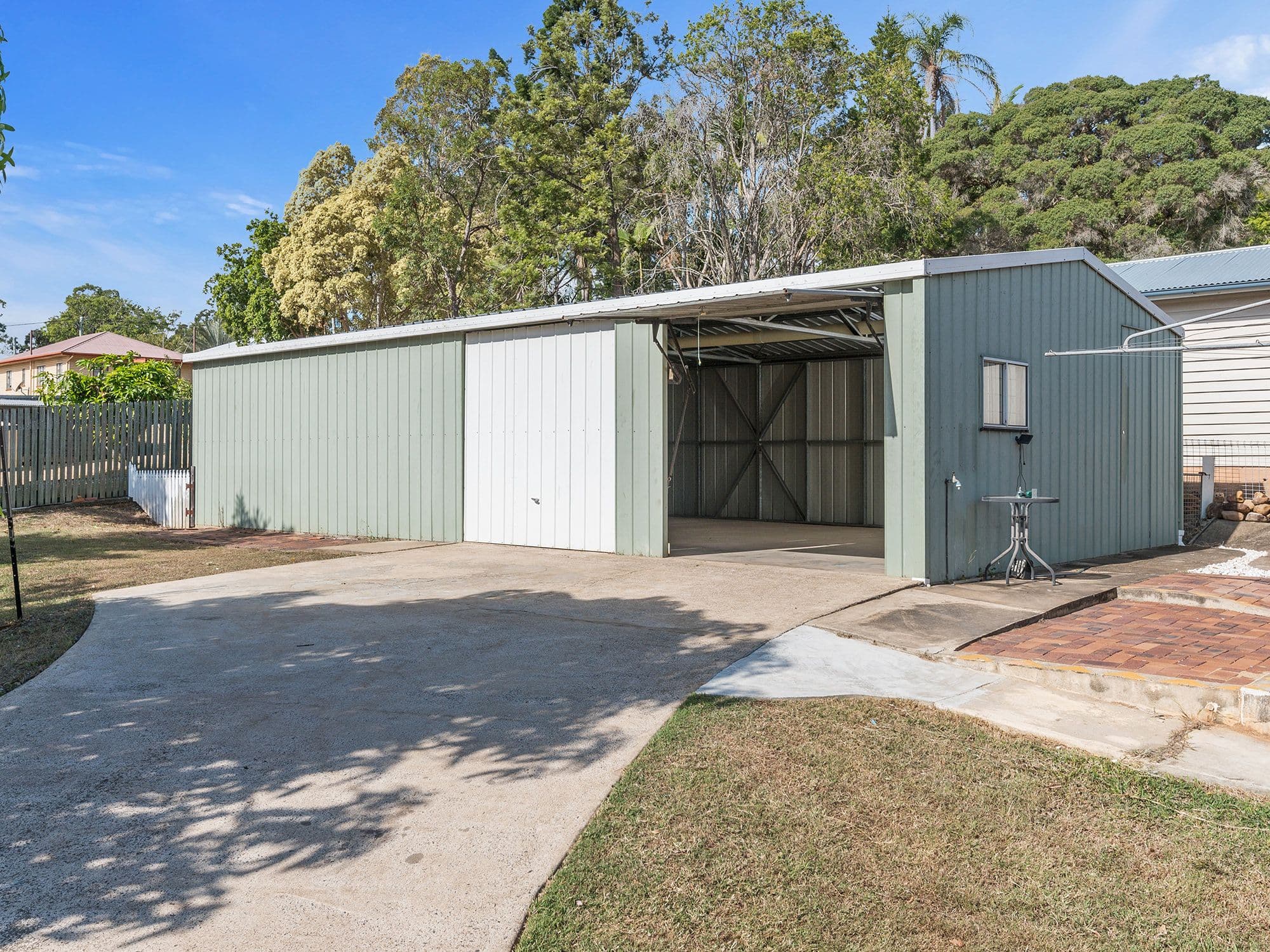 10 McMahon Street, Bundamba QLD 4304, Bundamba - Thumbnail 2