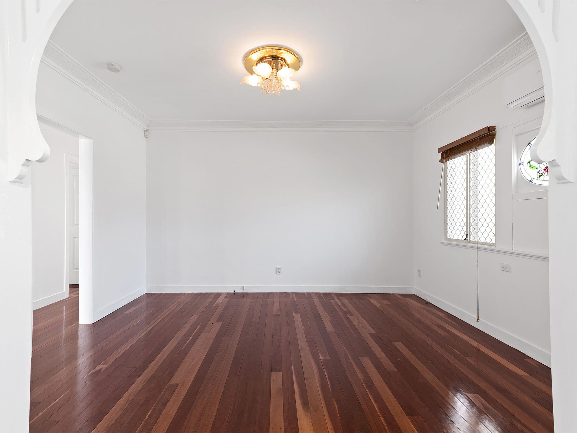 10 McMahon Street, Bundamba QLD 4304, Bundamba - Thumbnail 7
